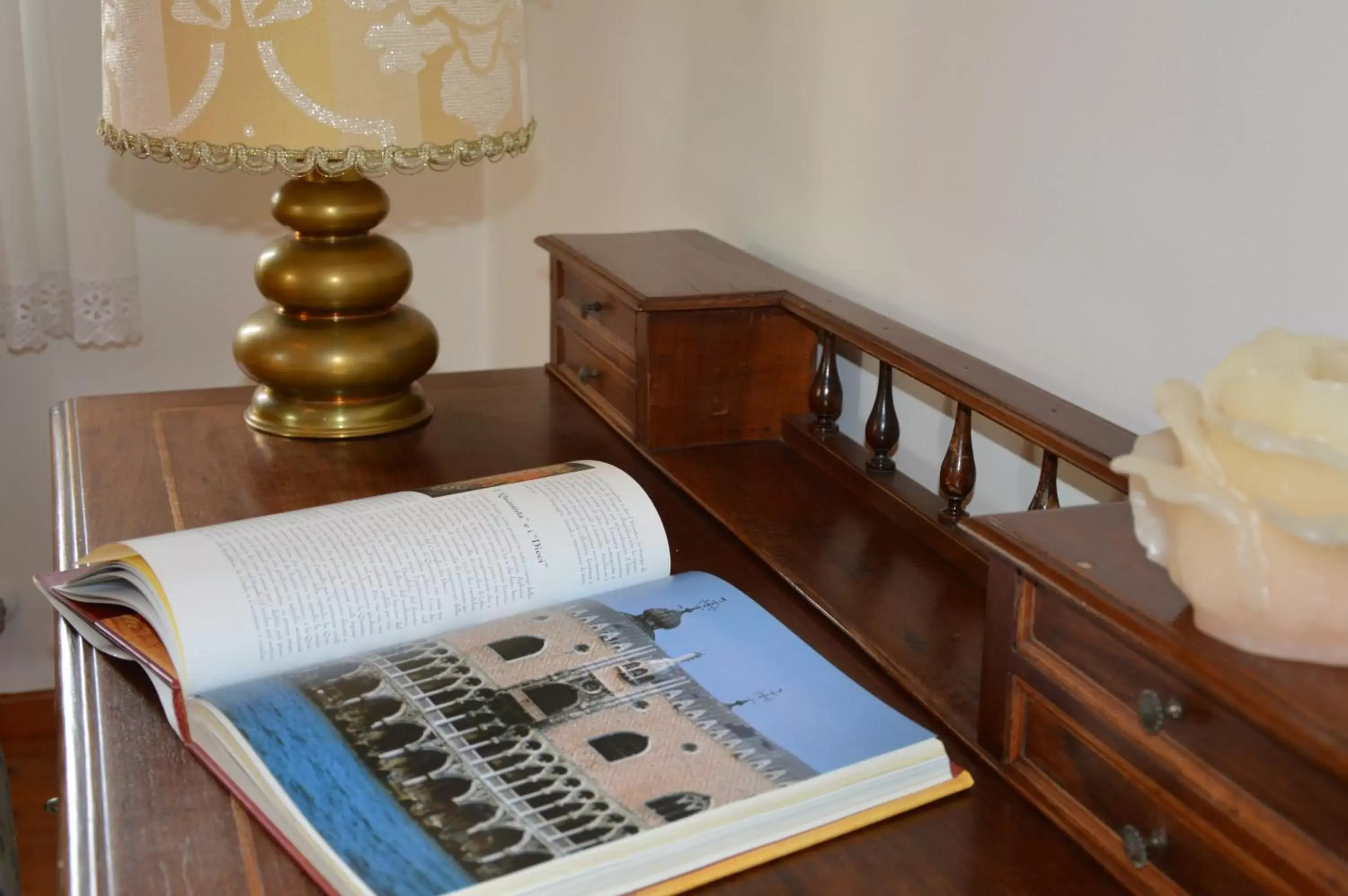 Single Room with Garden View - single occupancy in B&B LE ORTENSIE Single Room with Garden View - single occupancy in B&B LE ORTENSIE