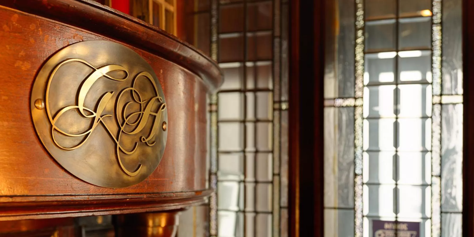 Other in Grand Hotel Tralee