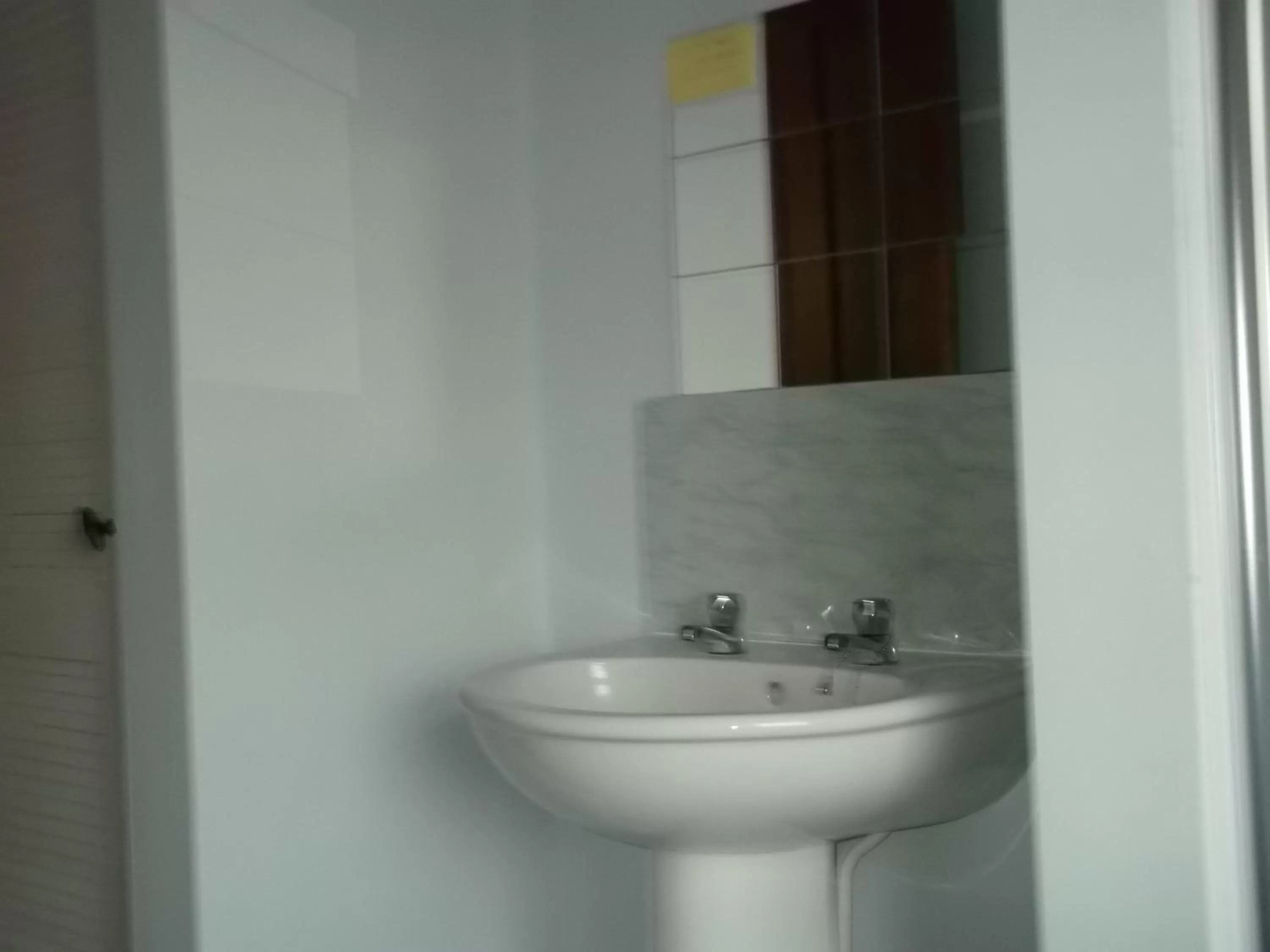 The Lincolnshire Poacher Inn