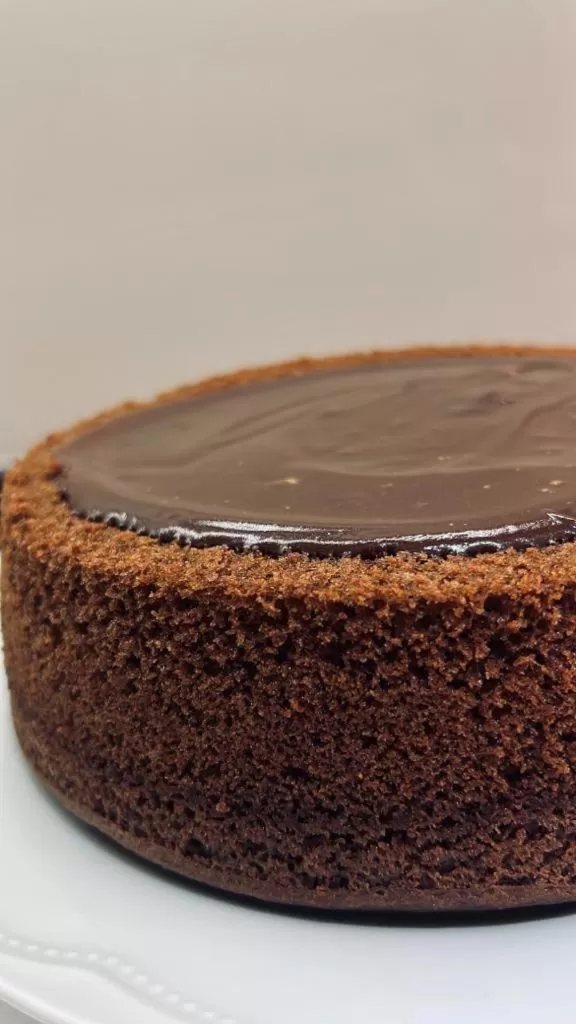 Breakfast, Food in Aruá Pousada Boutique