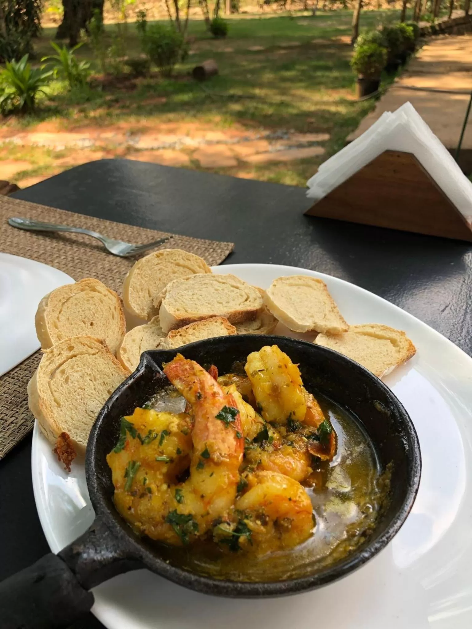 A Mi Manera Bistro, Pousada e Cervejaria Artesanal!