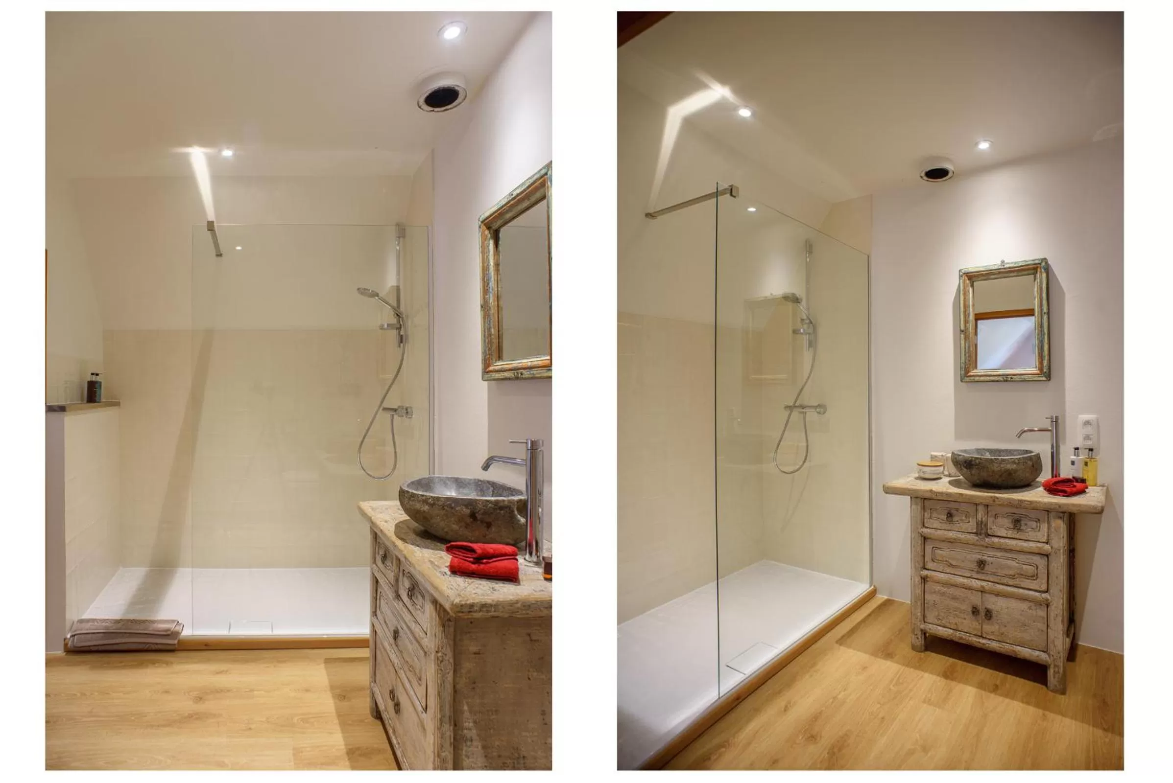 Villa Magdalena Eeklo