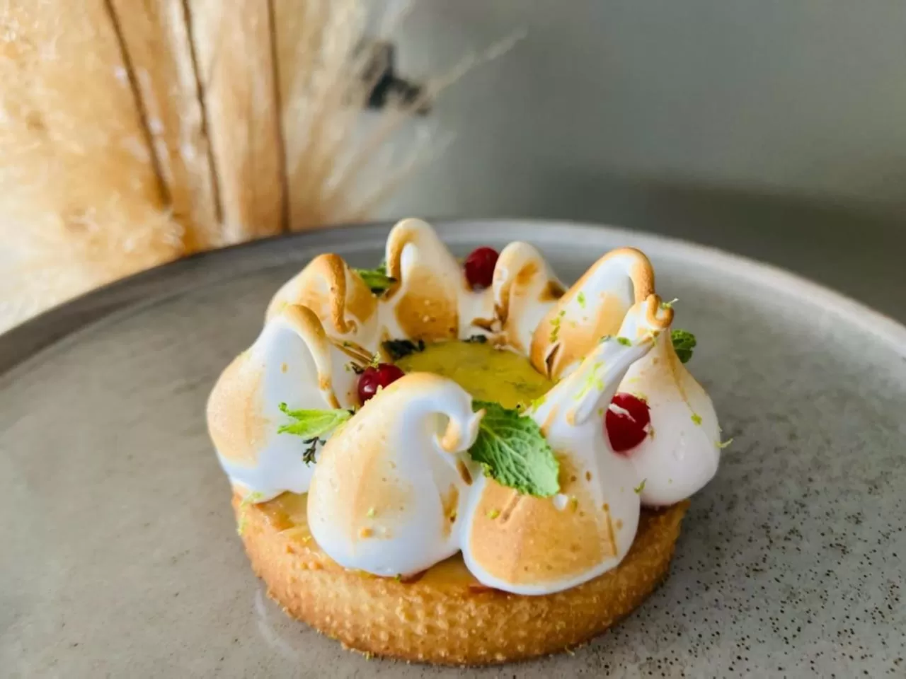 Restaurant/places to eat in Hôtel Spa Restaurant La Madrague