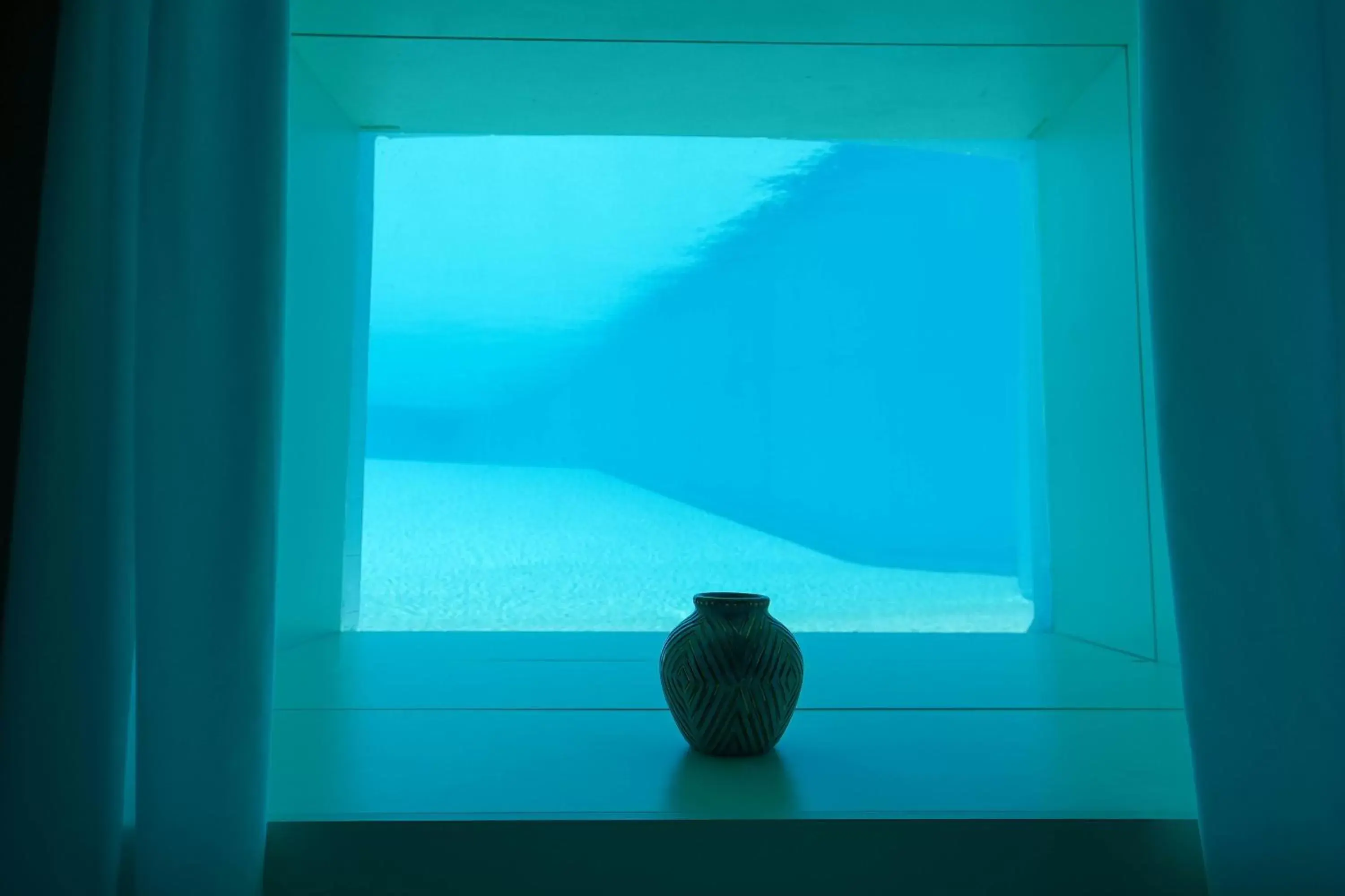 Suite in paradise suite Suite in paradise suite