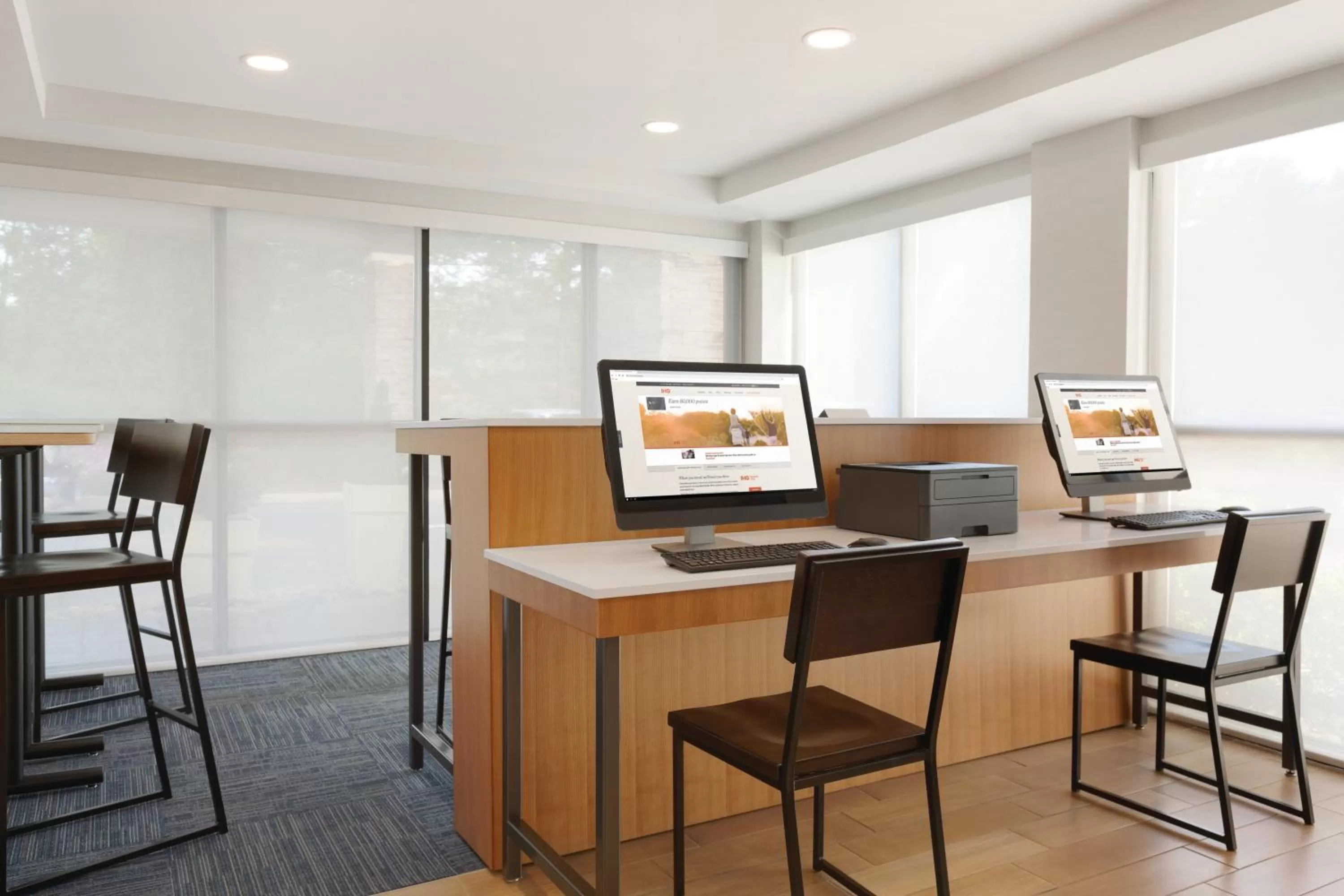 Other in Holiday Inn Express Hartford South - Rocky Hill by IHG