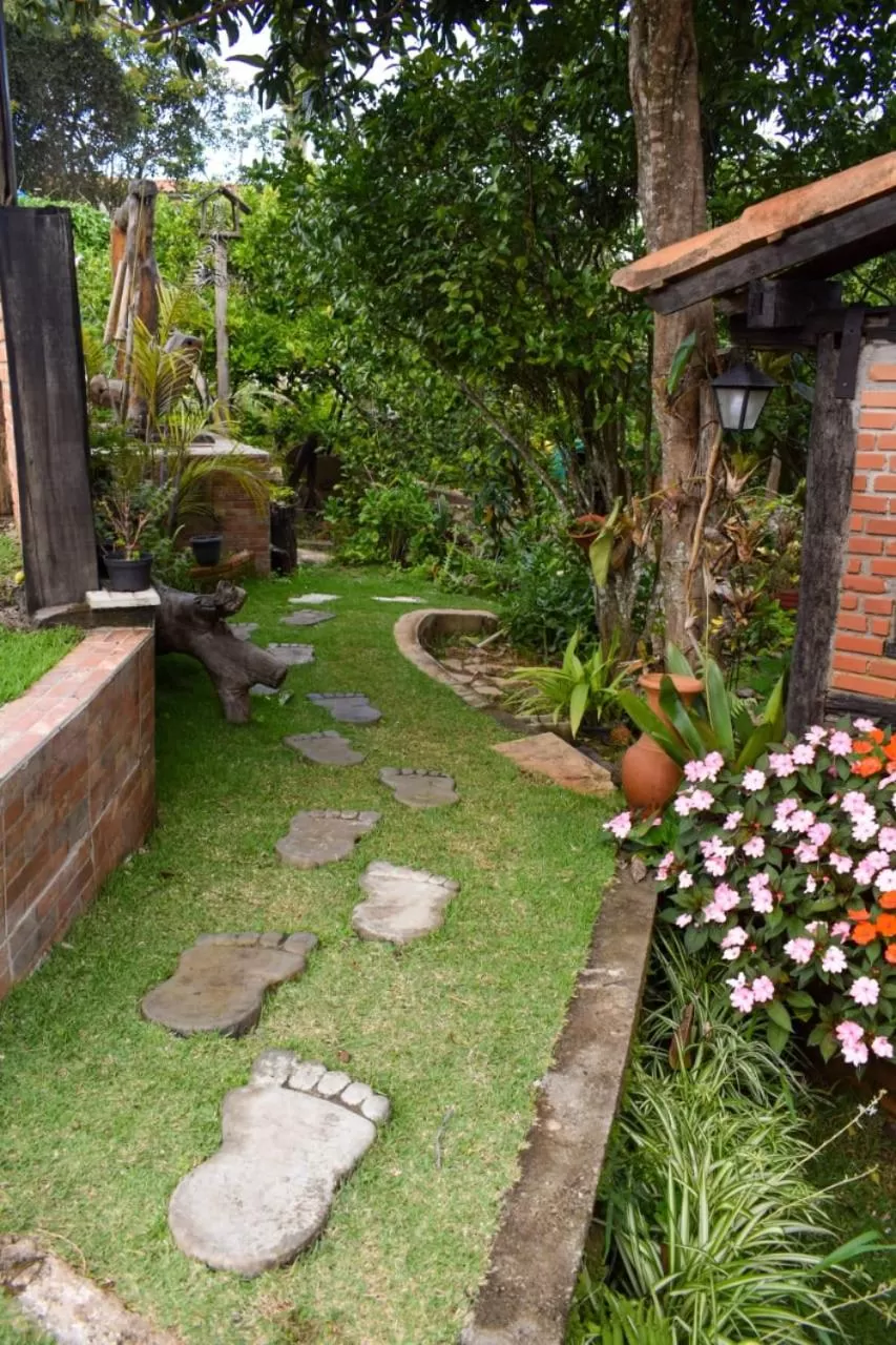 Pousada do Guinda DIAMANTINA -MG