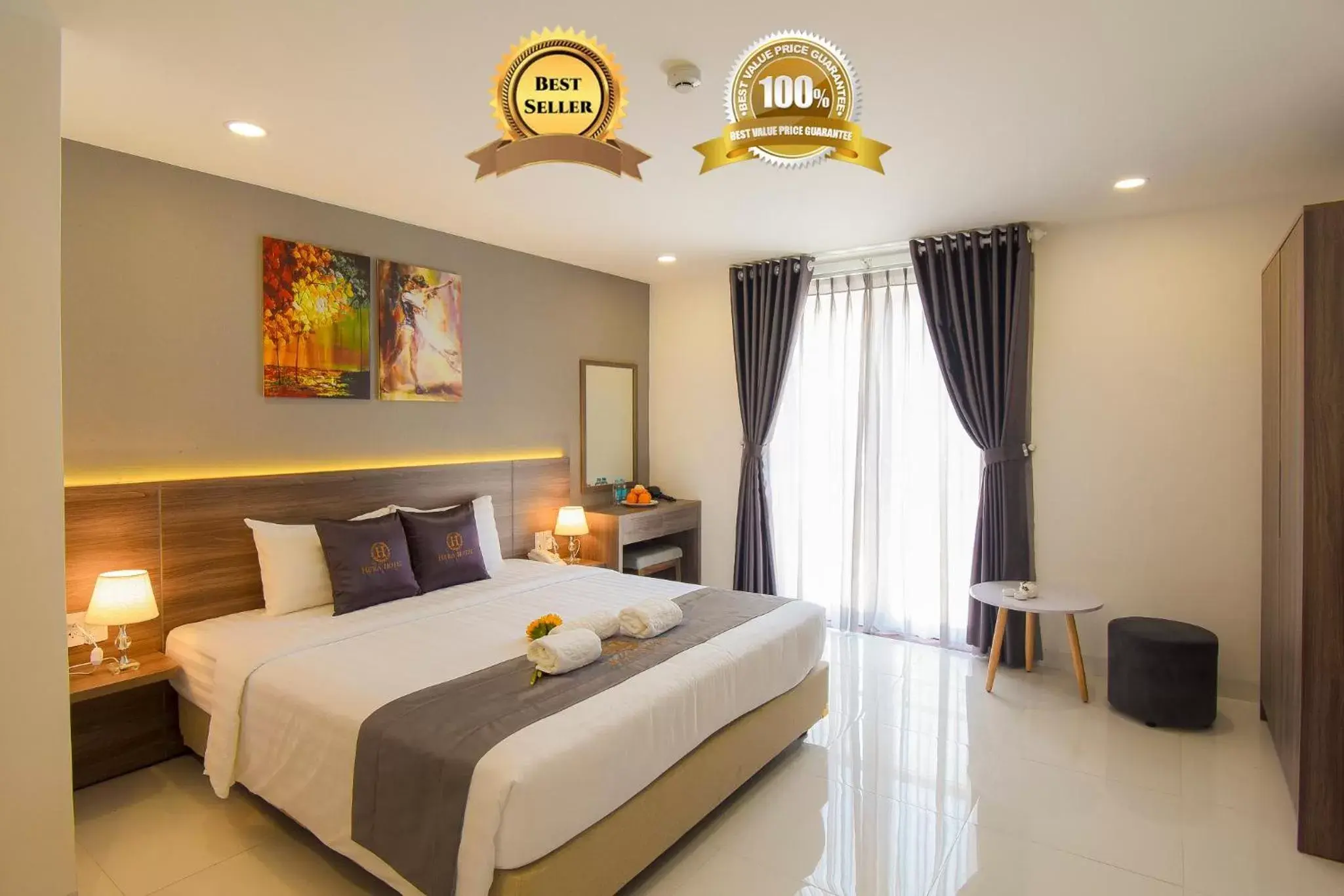 Hera Hotel Airport Hera Hotel Airport