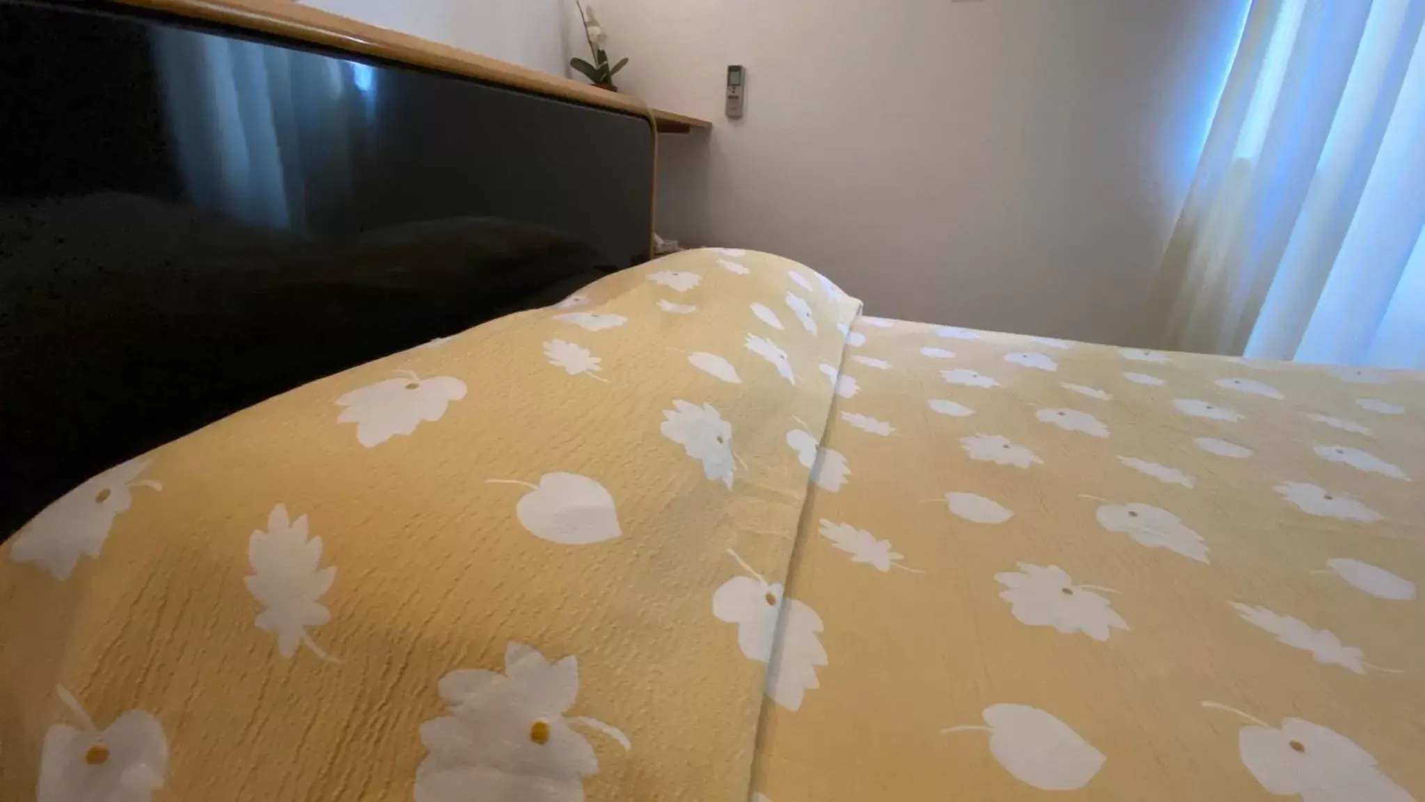 Double Room in Hotel Cavaleiros De Cristo Double Room in Hotel Cavaleiros De Cristo