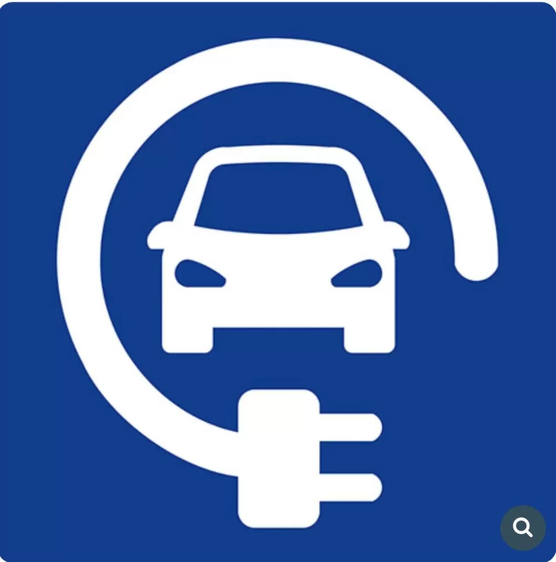 Somerton House Hotel