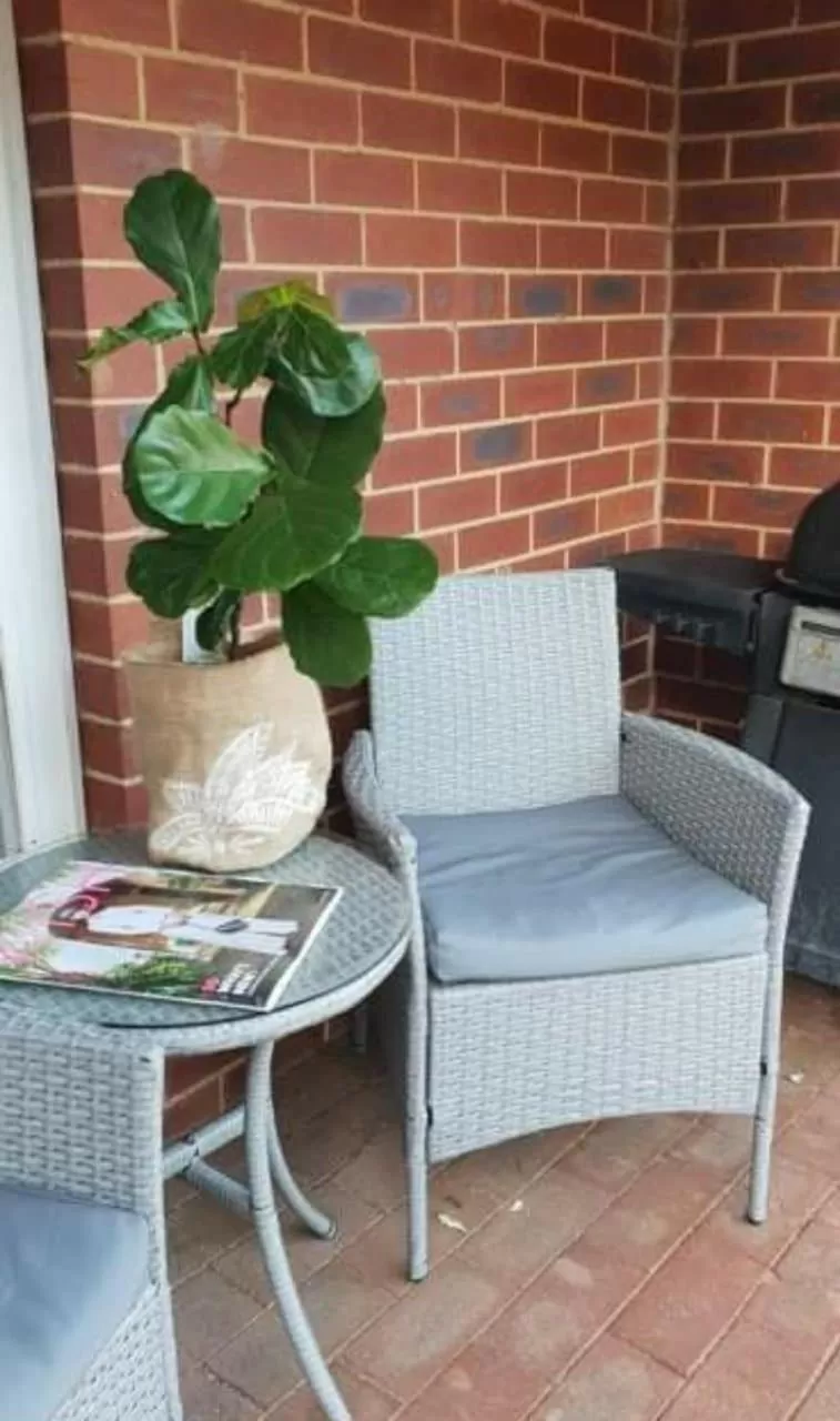 Mundaring Weir Hotel