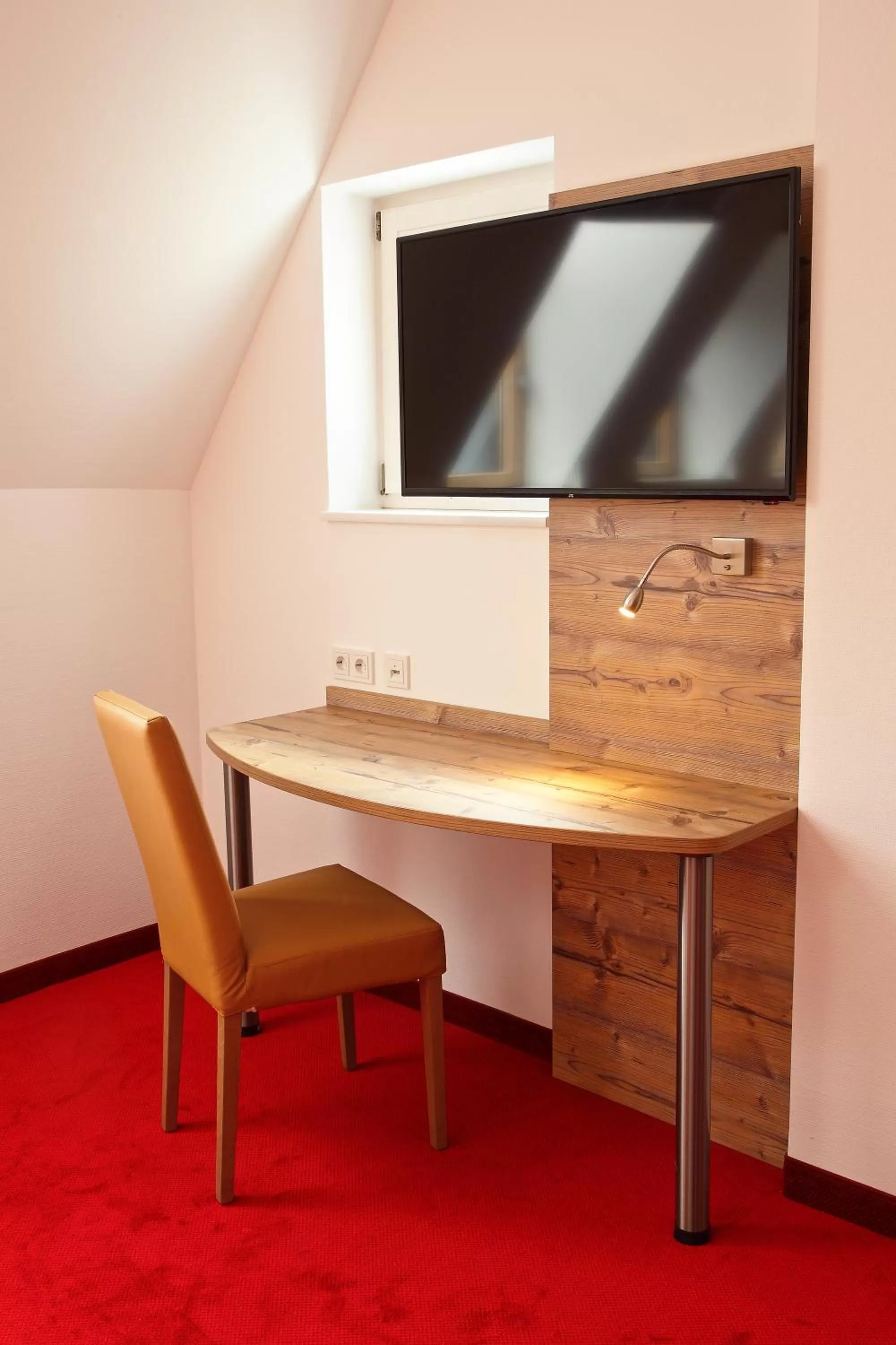 Other in Sternplatz Hotel