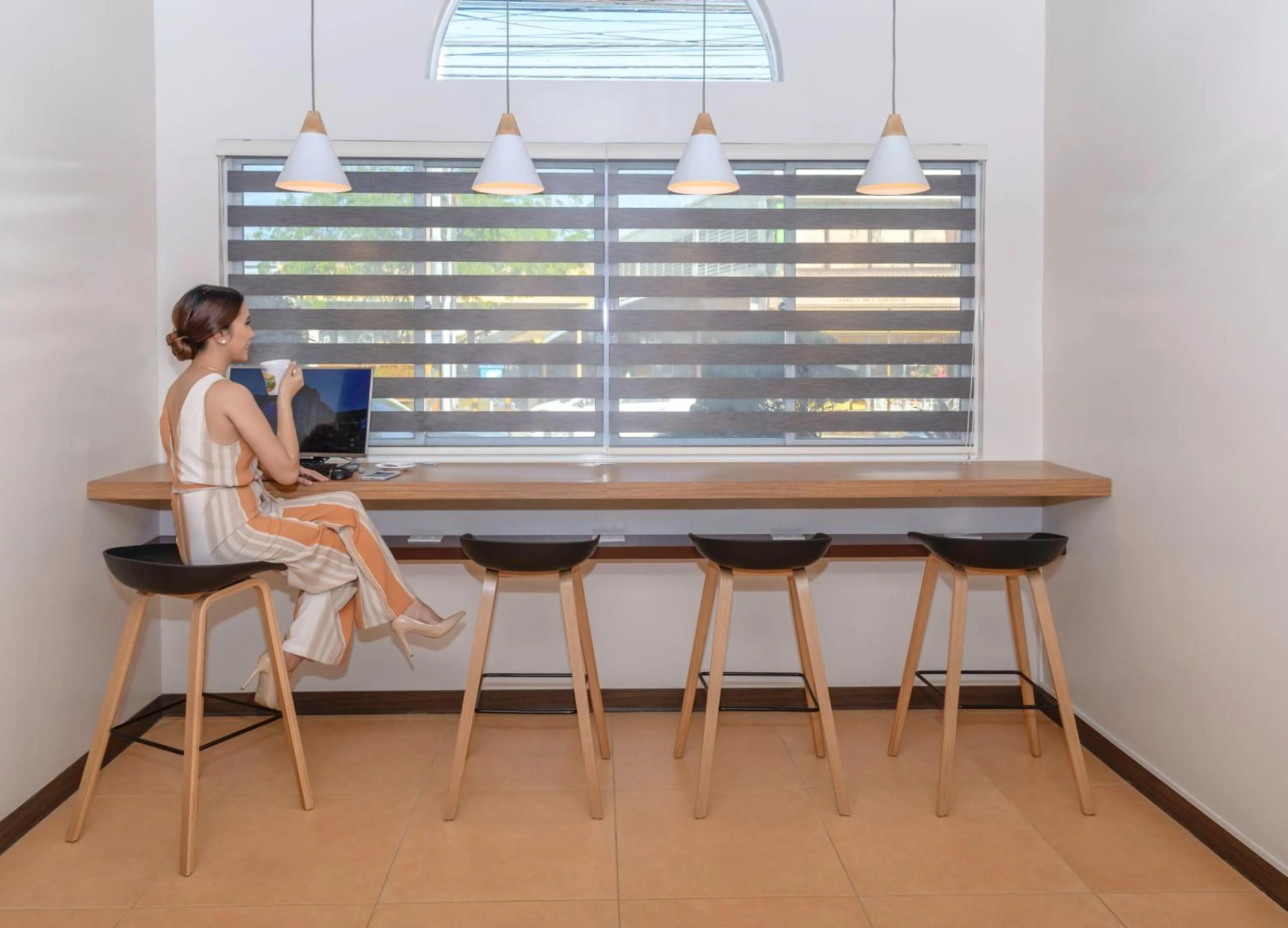 Microtel by Wyndham Davao