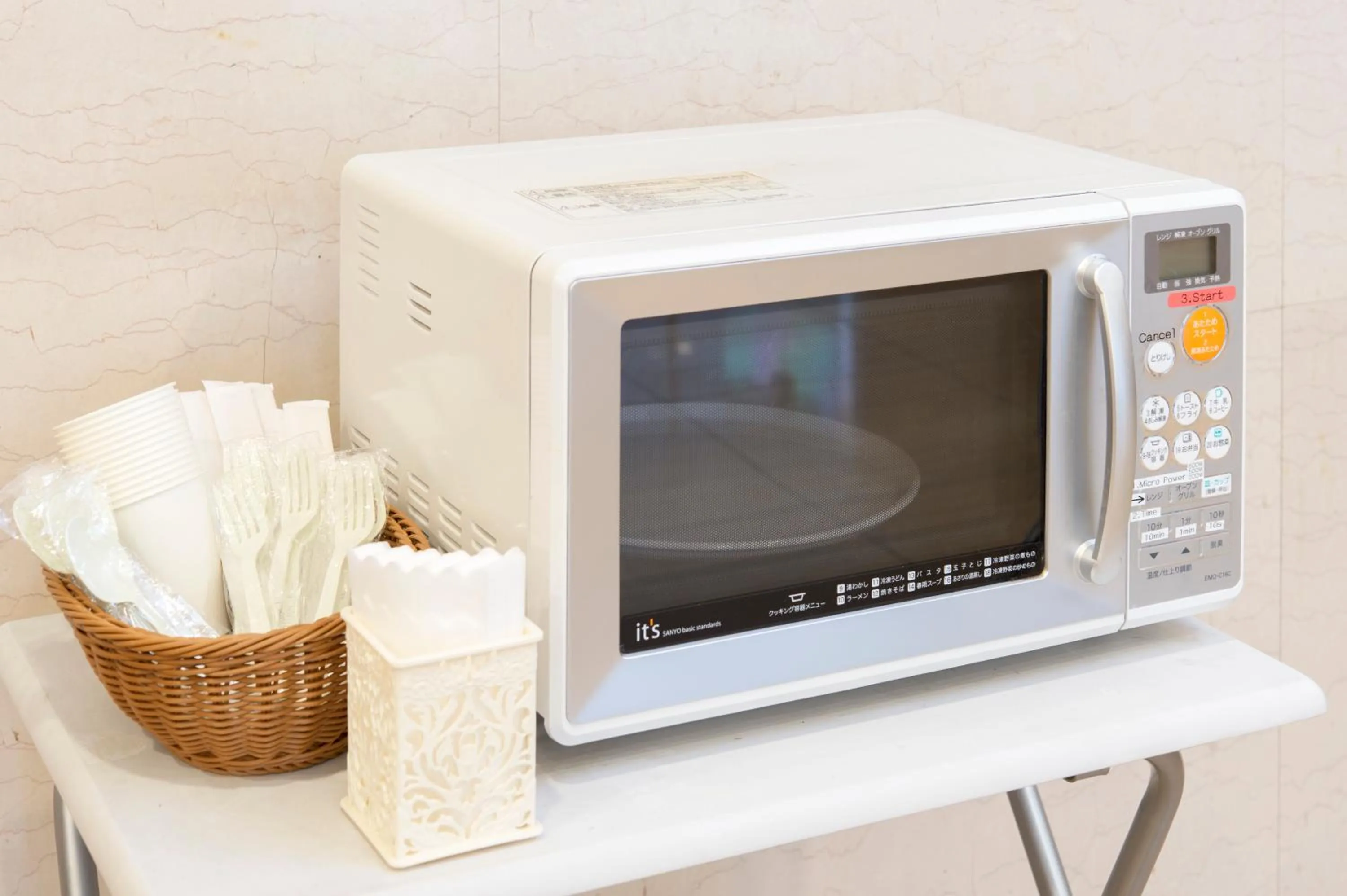 Other in Hotel Villa Fontaine Kobe Sannomiya