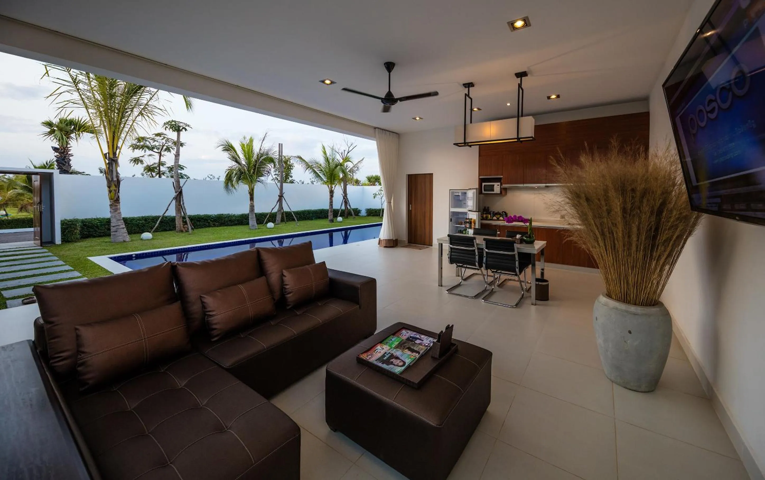 Other in Angkor Rendezvous