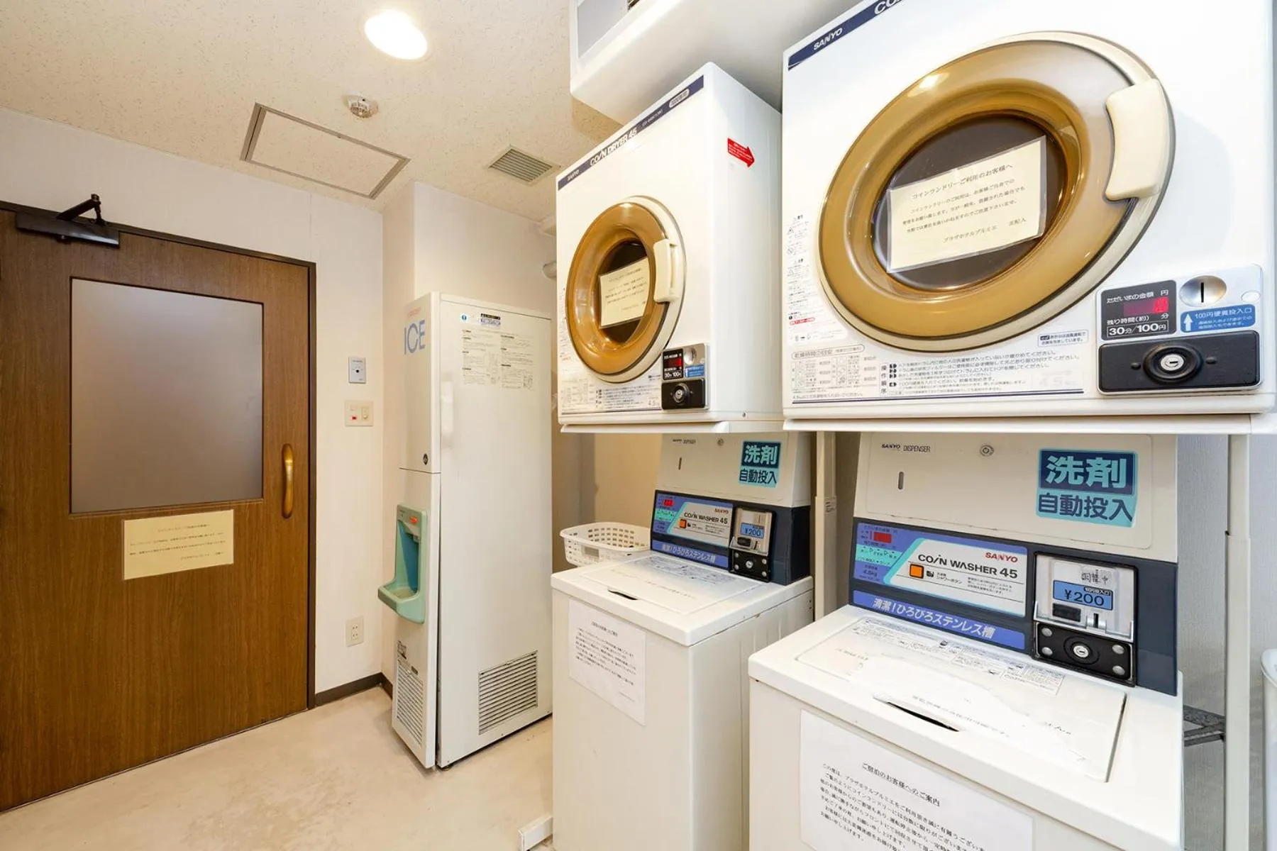 Other in Plaza Hotel Premier