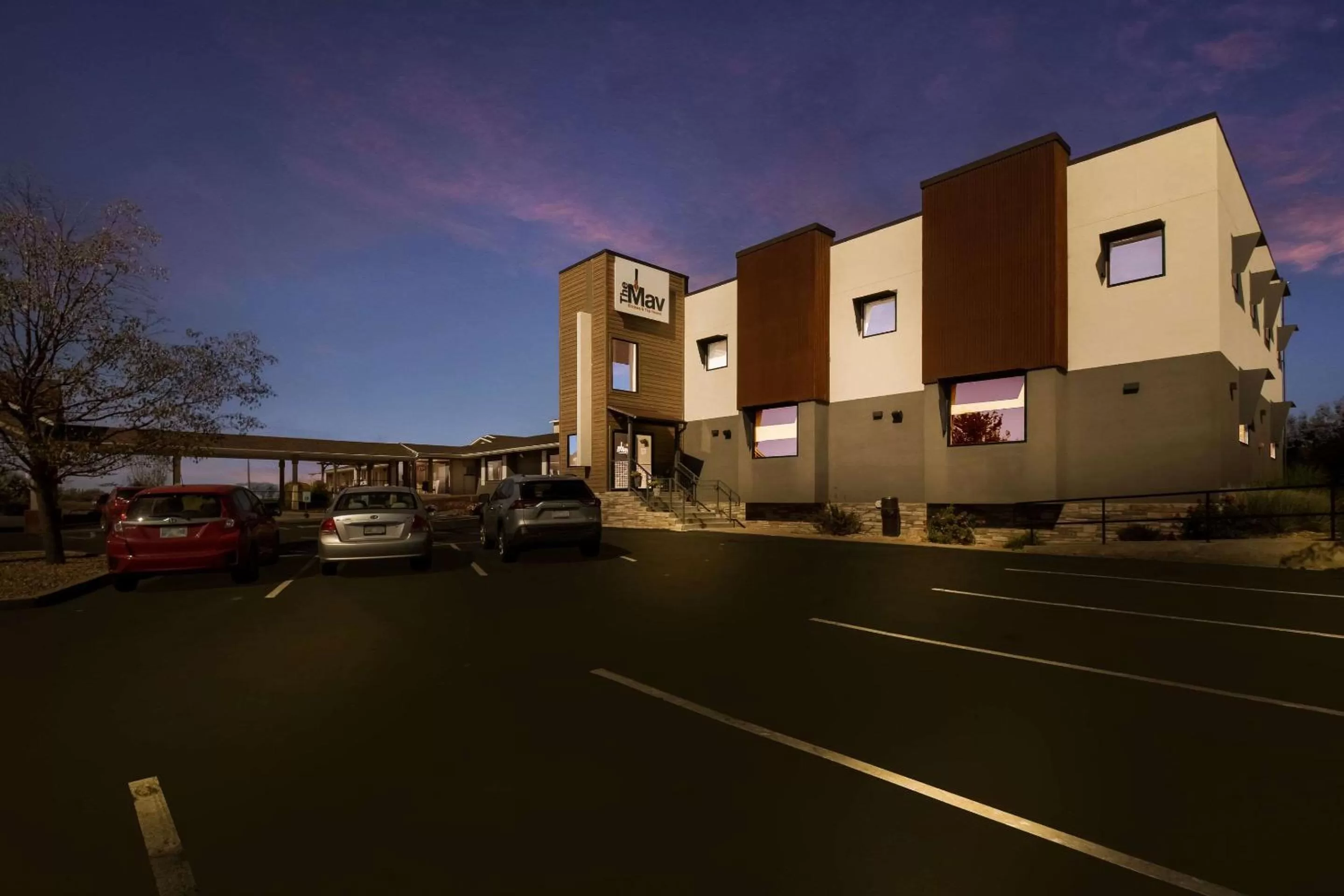 Other in Rodeway Inn Fort Morgan