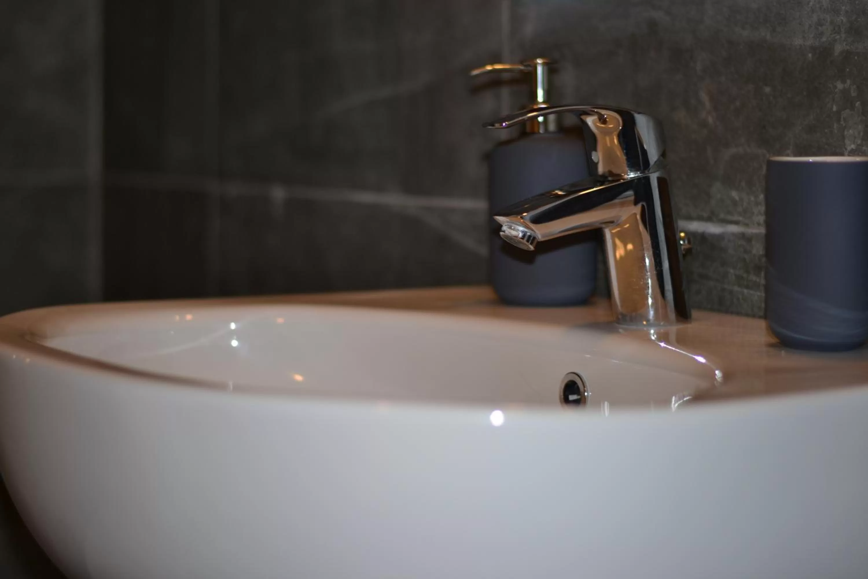 Hotell Millefiori- Alpine Event Lodge