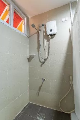 One Averee Bay Hotel