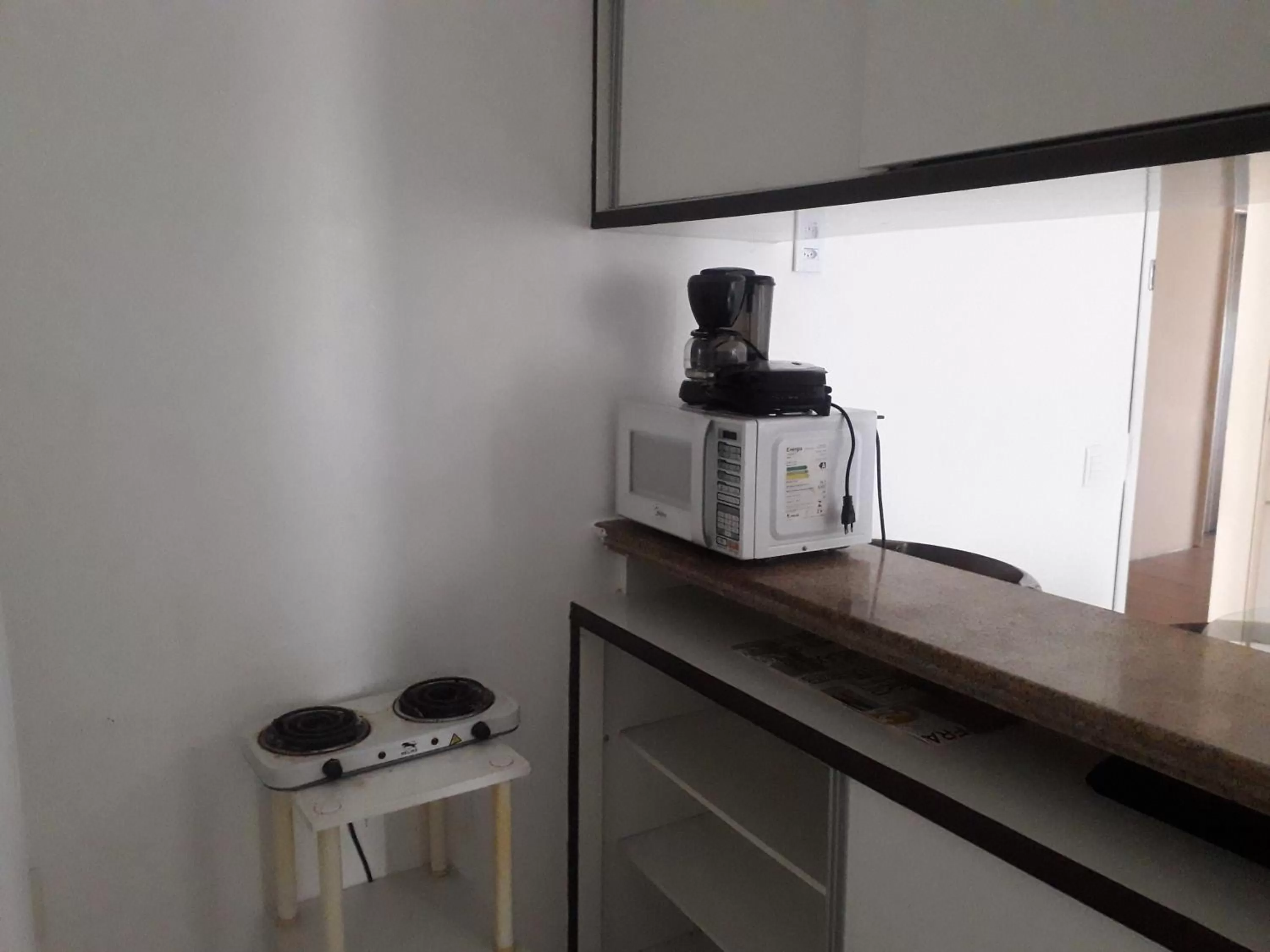 Villa Costeira Beira Mar