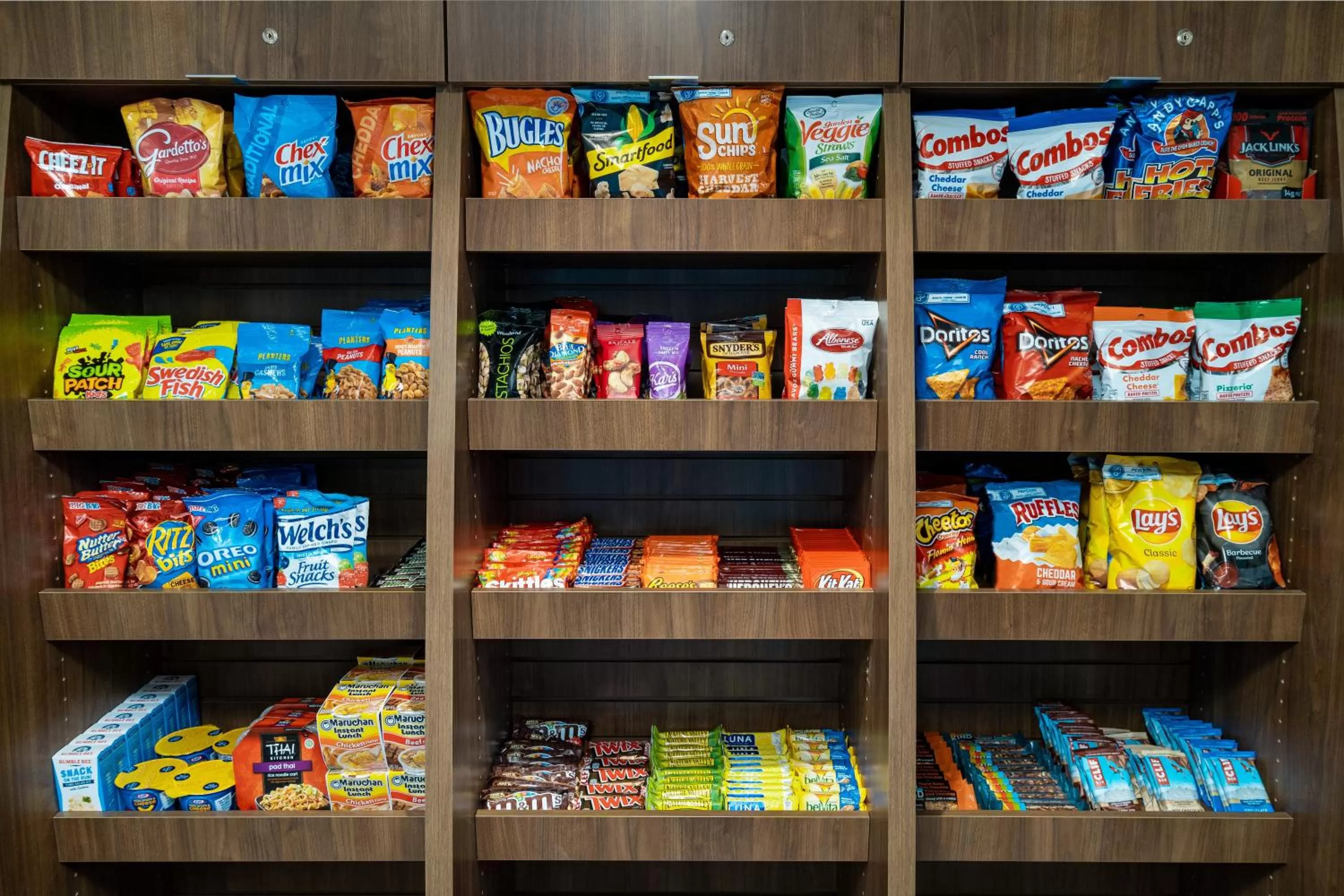 Other in Staybridge Suites - Nashville - Franklin by IHG