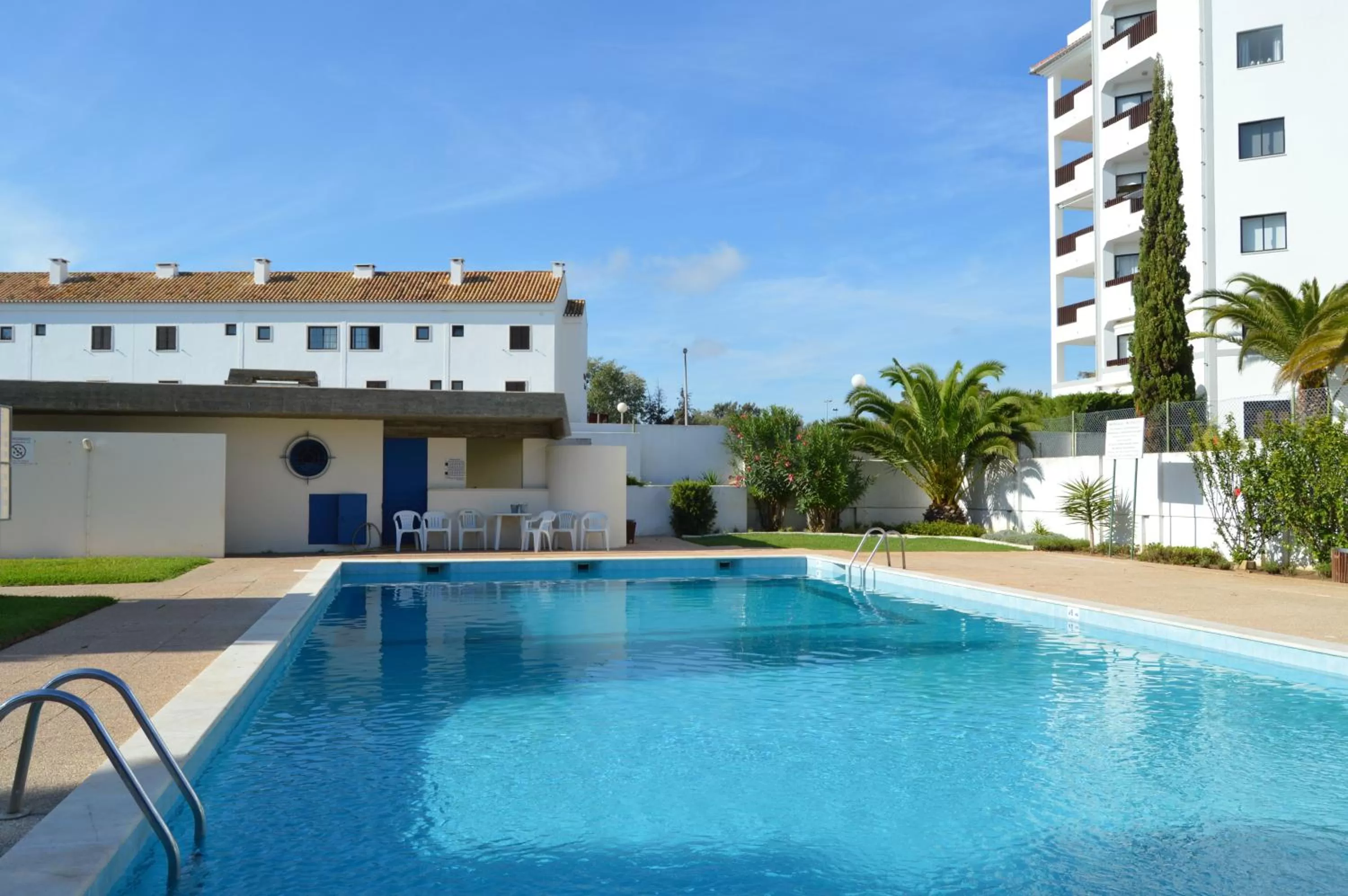 Mouraliz Apartments by HD PROPERTIES - Vilamoura Marina