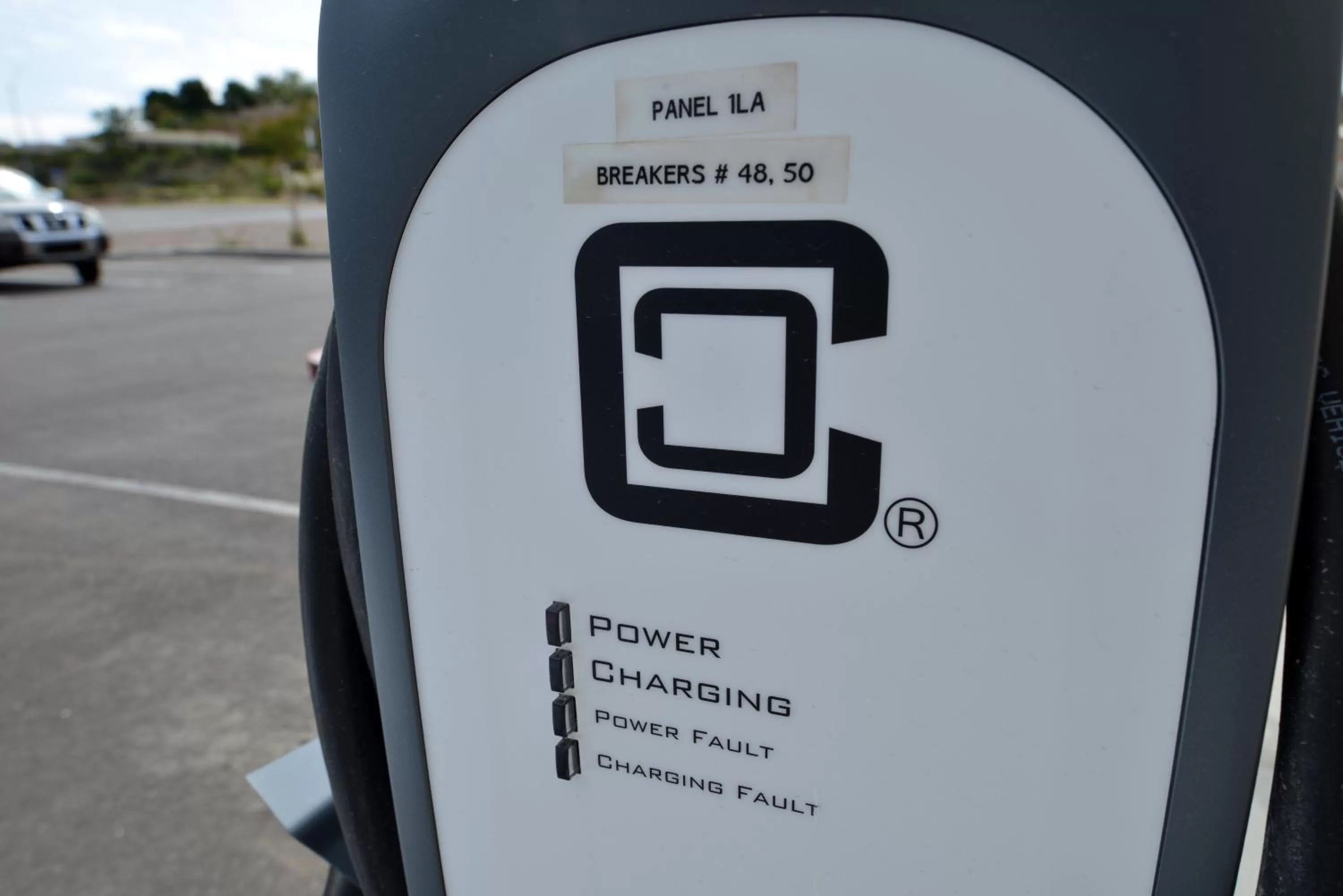 Property building in Holiday Inn Express & Suites Globe by IHG