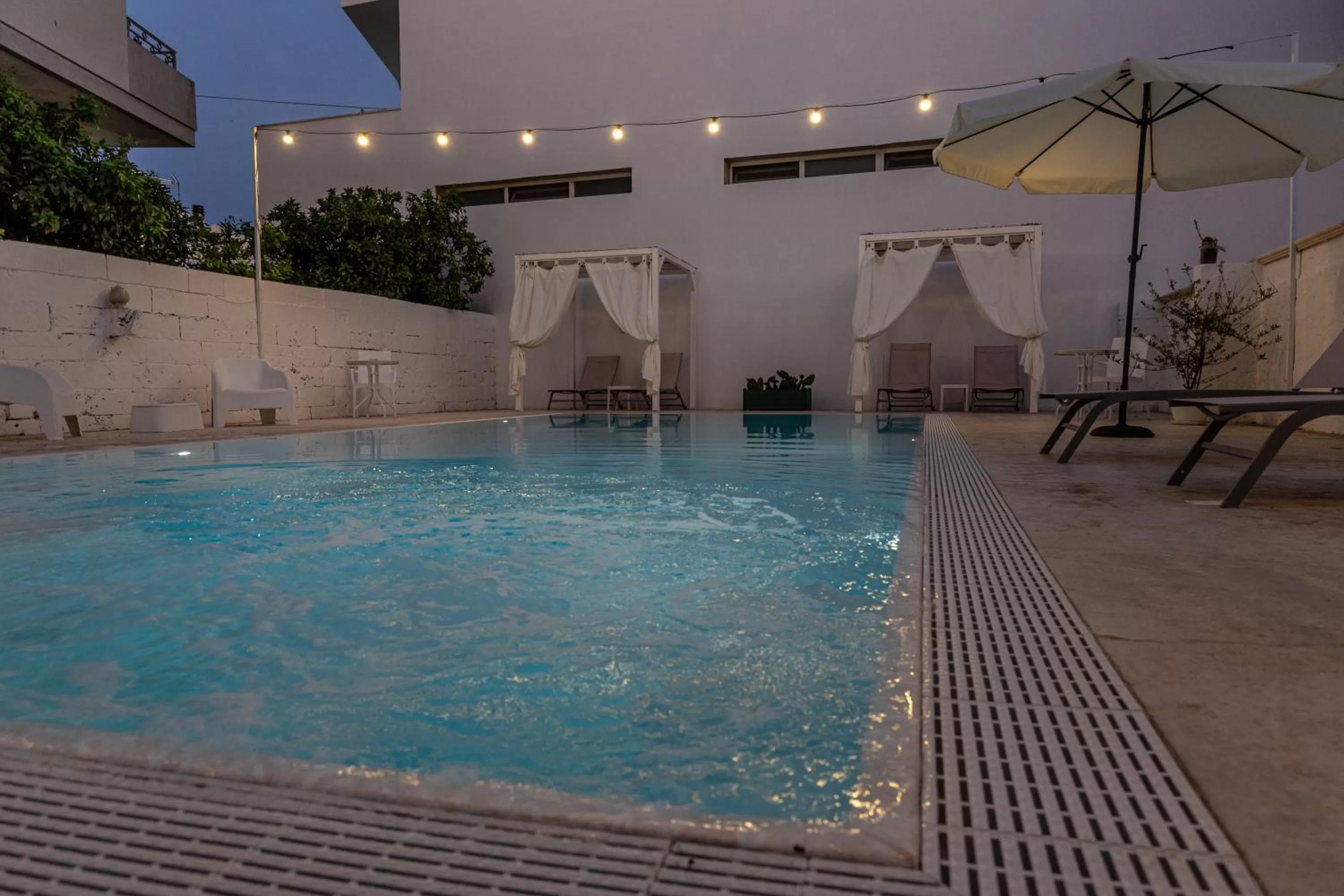 La Gemma del Salento