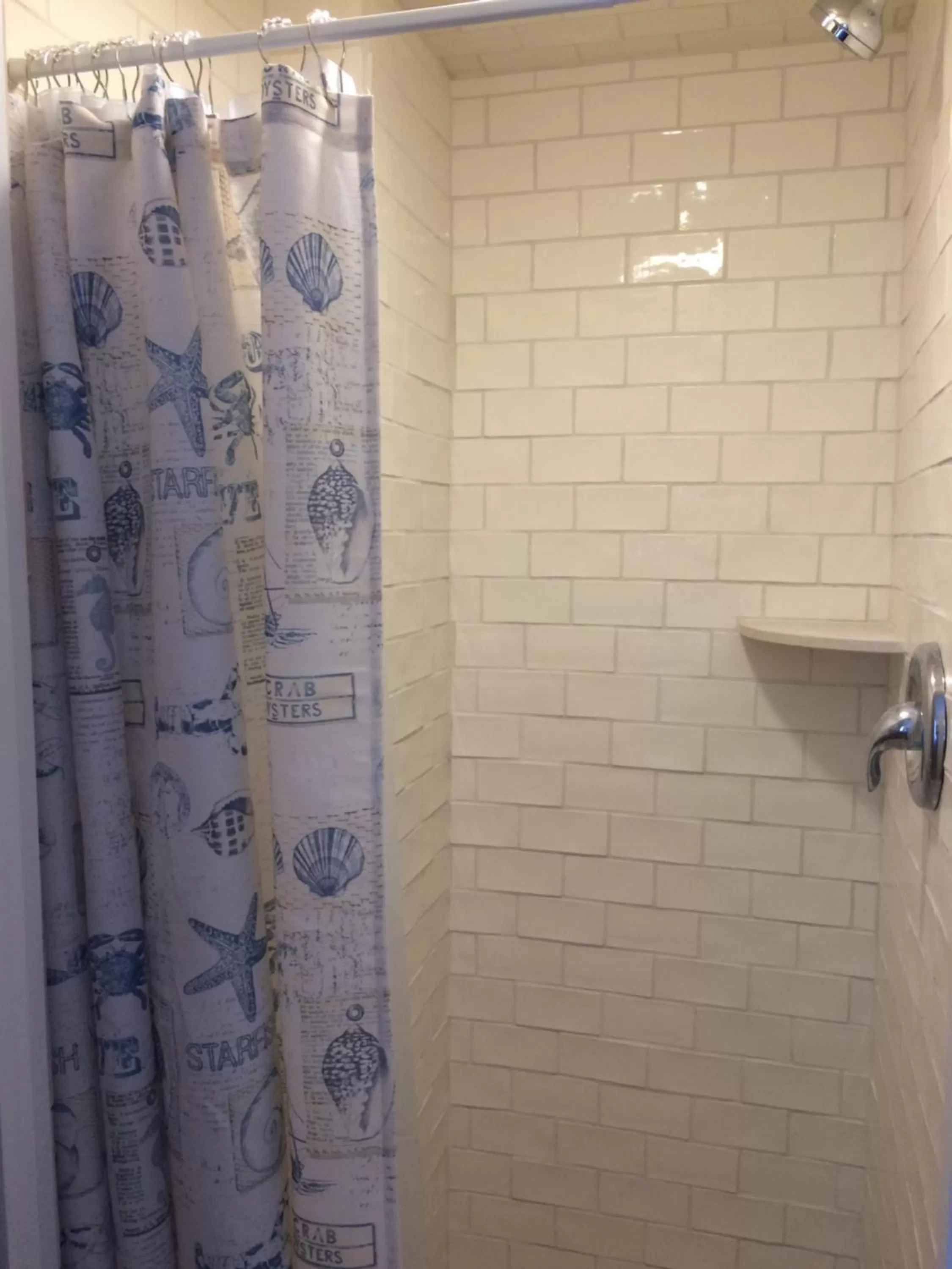 Other in William's Grant Inn Bed and Breakfast