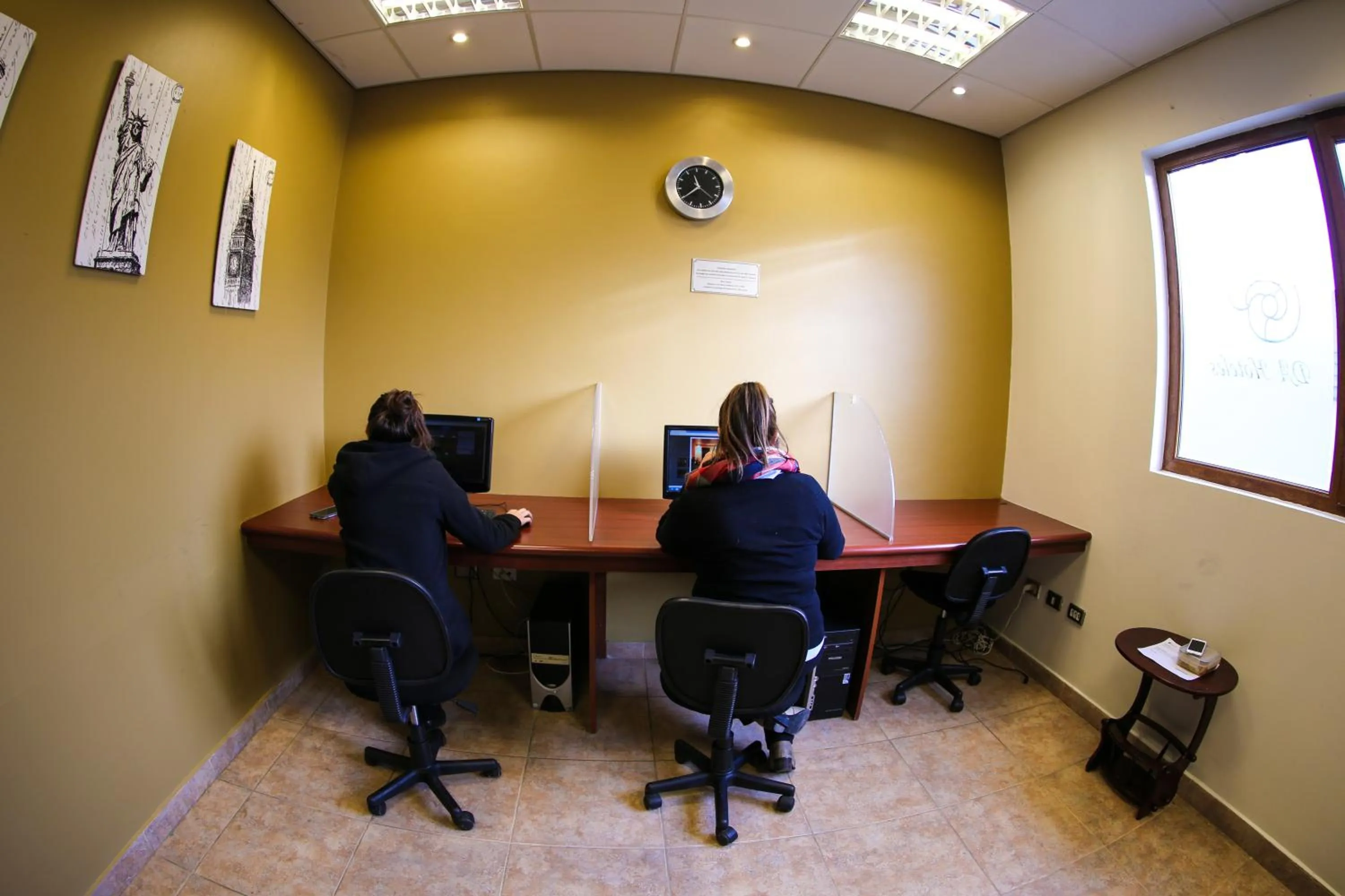 Other in Hotel Diego de Almagro Punta Arenas