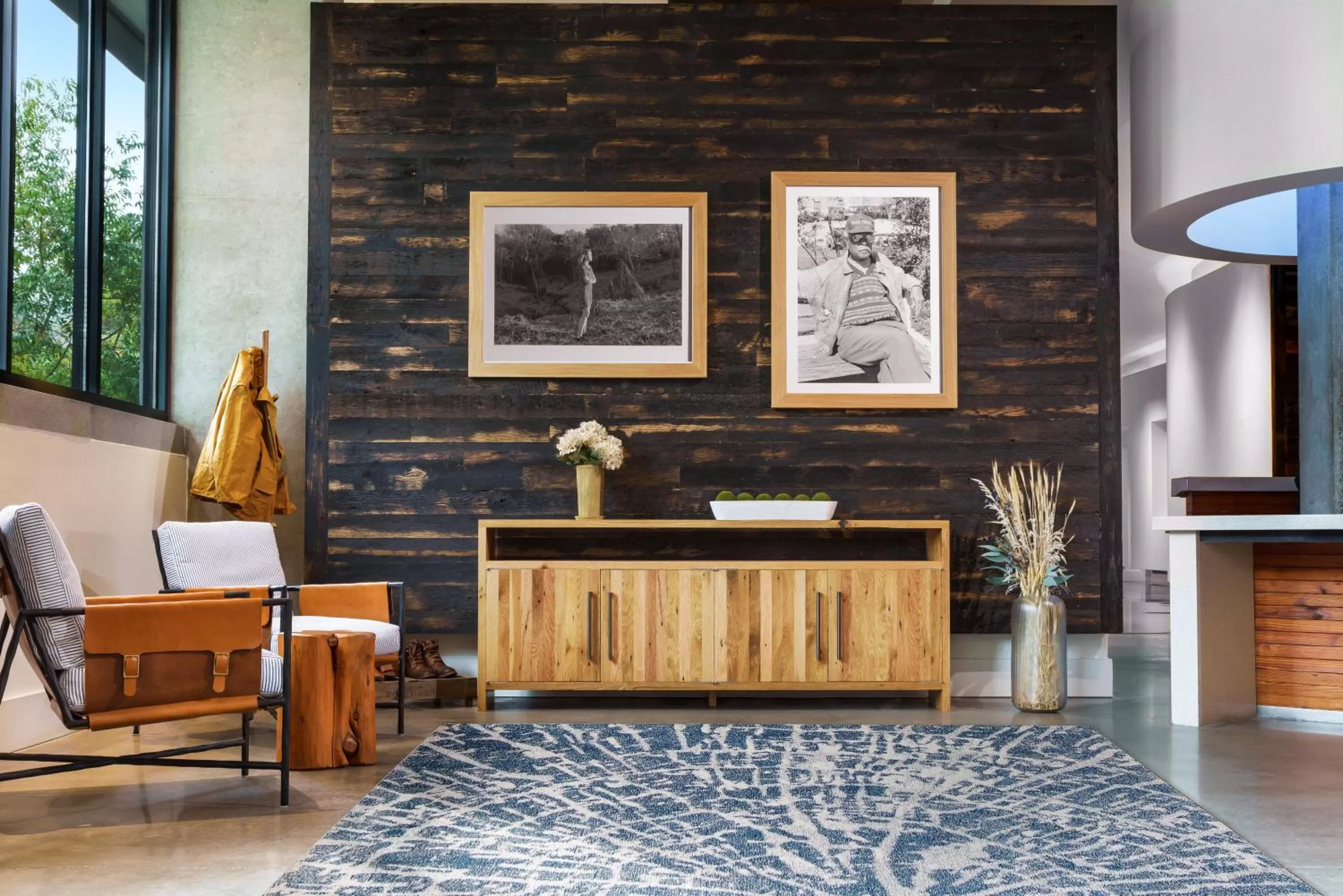 Property building in Hotel Indigo Athens - University Area by IHG