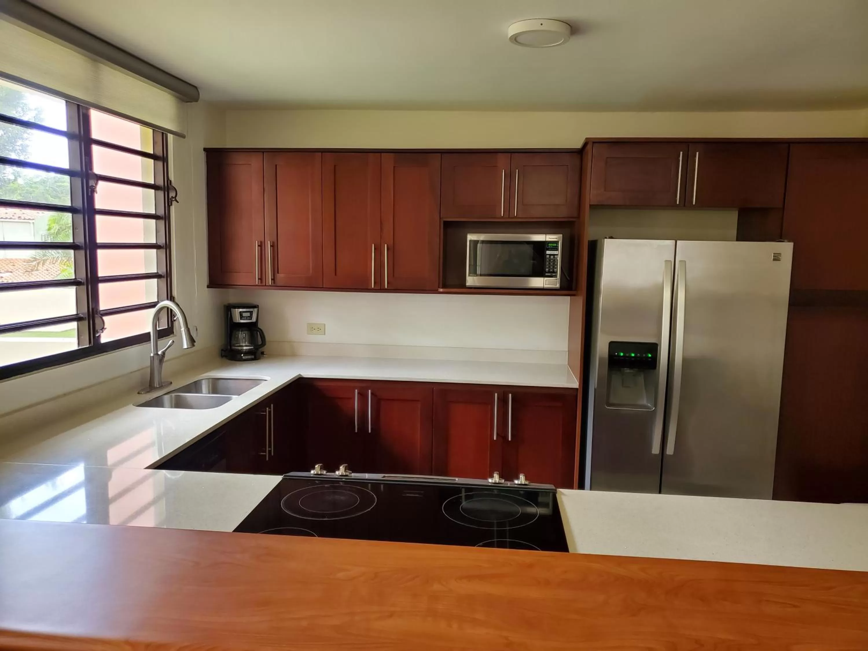 Kitchen or kitchenette, Kitchen/Kitchenette in The Village at Palmas del Mar