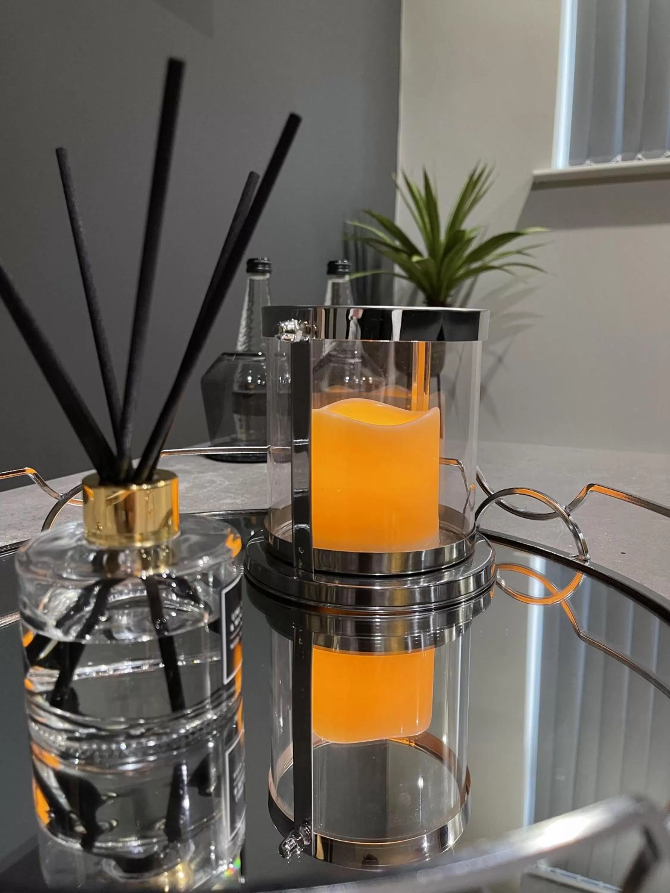 Other in 42 Apart-Hotel