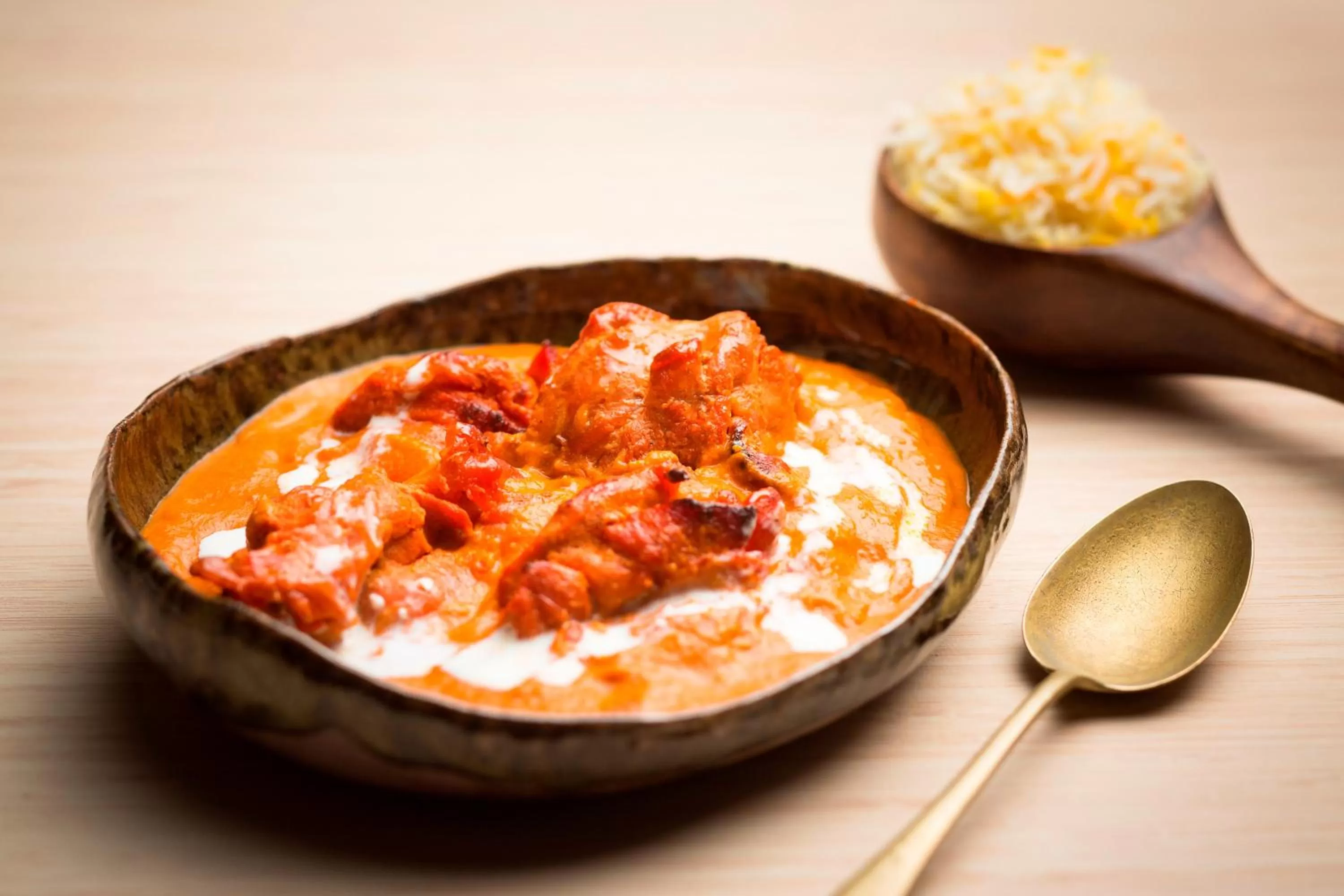 Restaurant/places to eat in Holiday Inn Singapore Orchard City Centre by IHG