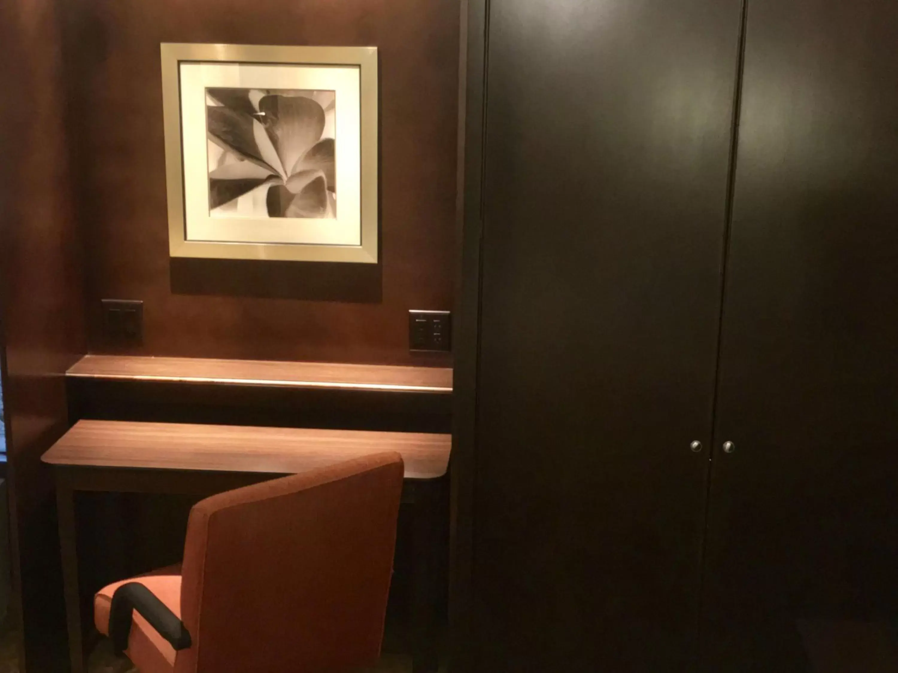 Double Room with Two Double Beds - Non-Smoking in Hampton Inn Gettysburg Double Room with Two Double Beds - Non-Smoking in Hampton Inn Gettysburg