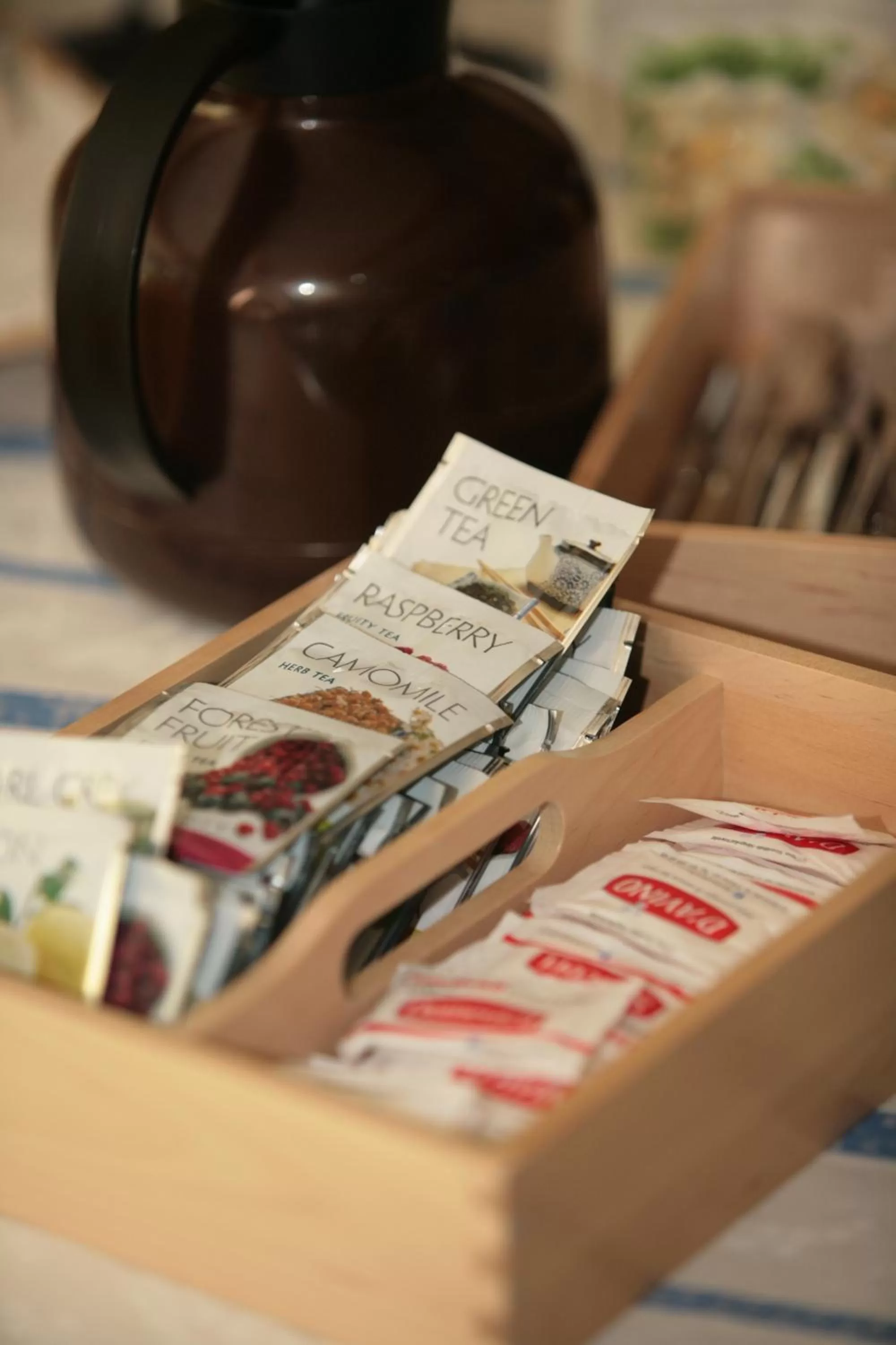 Other in B&b L' Arancio in fiore