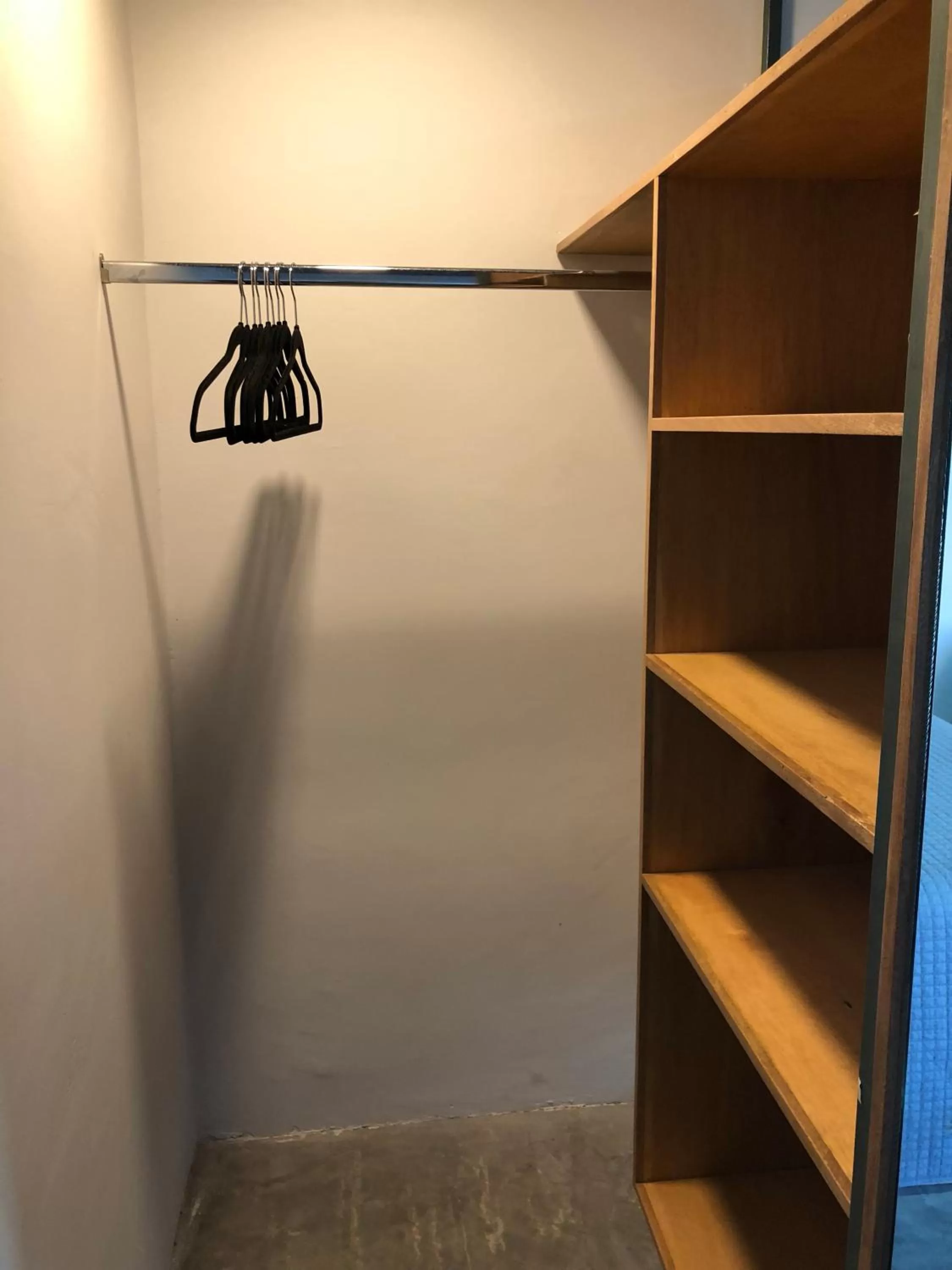 Casa Nican by Barrio Mexico