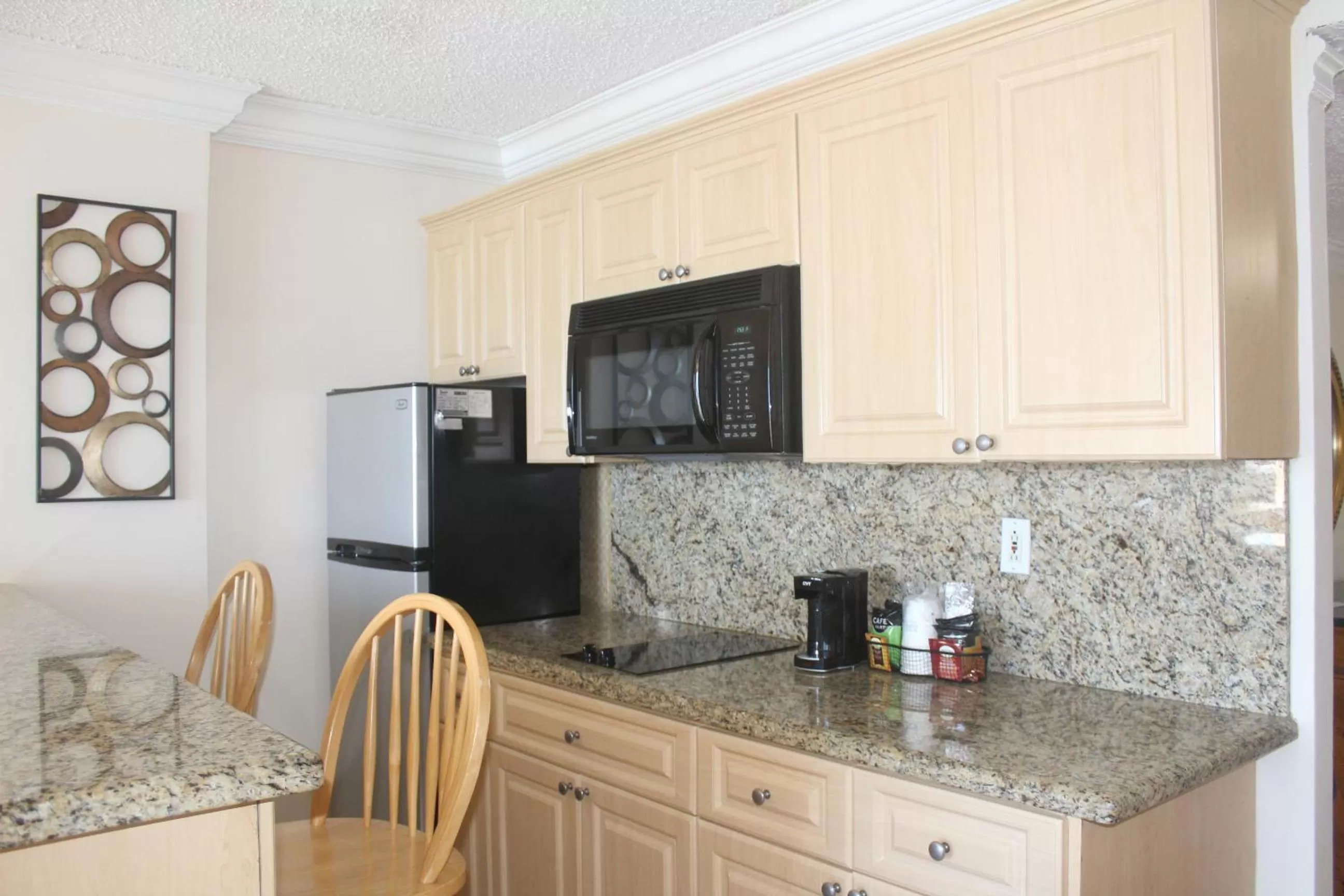 Ramada Plaza by Wyndham Marco Polo Beach Resort