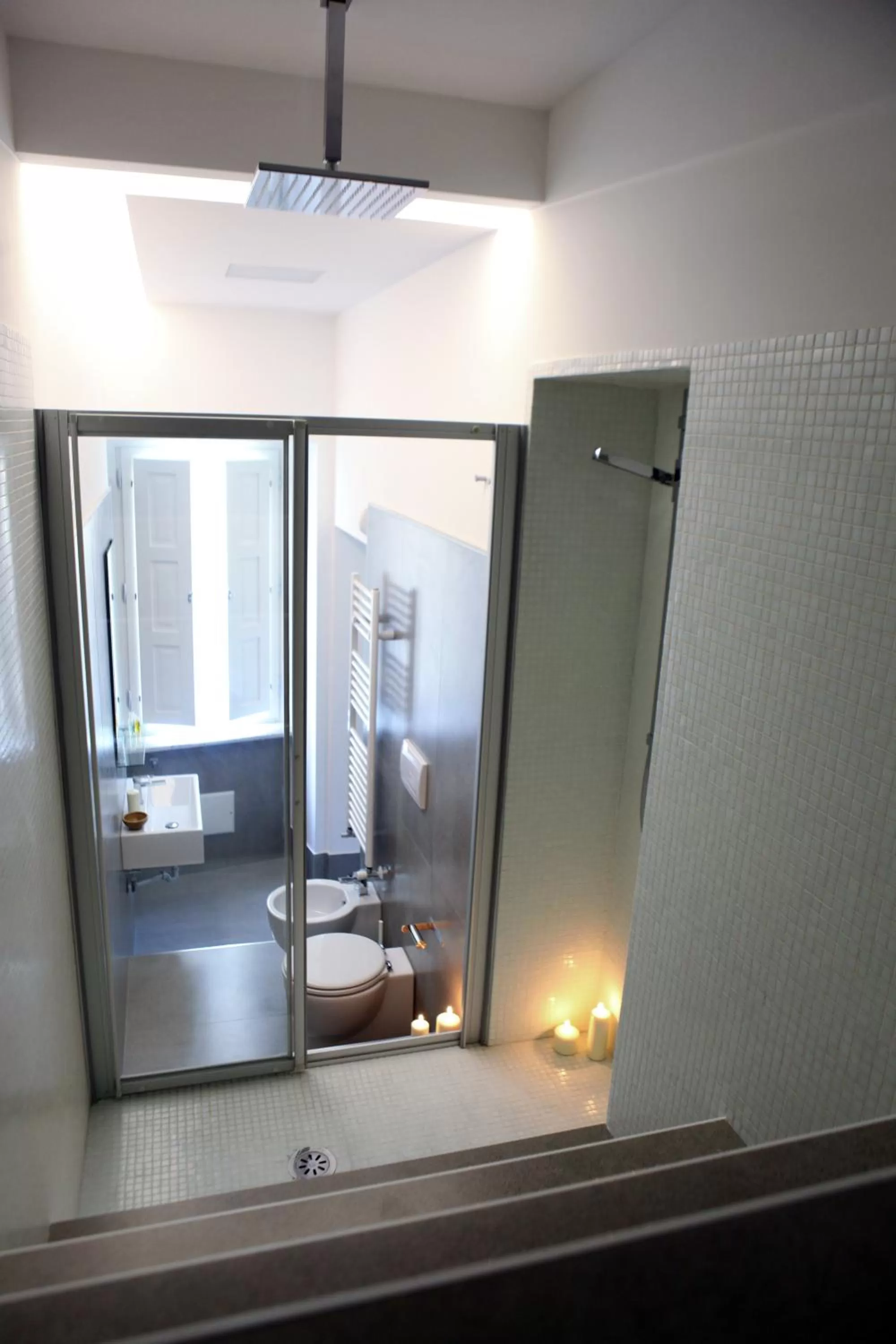 900 Bed and Breakfast