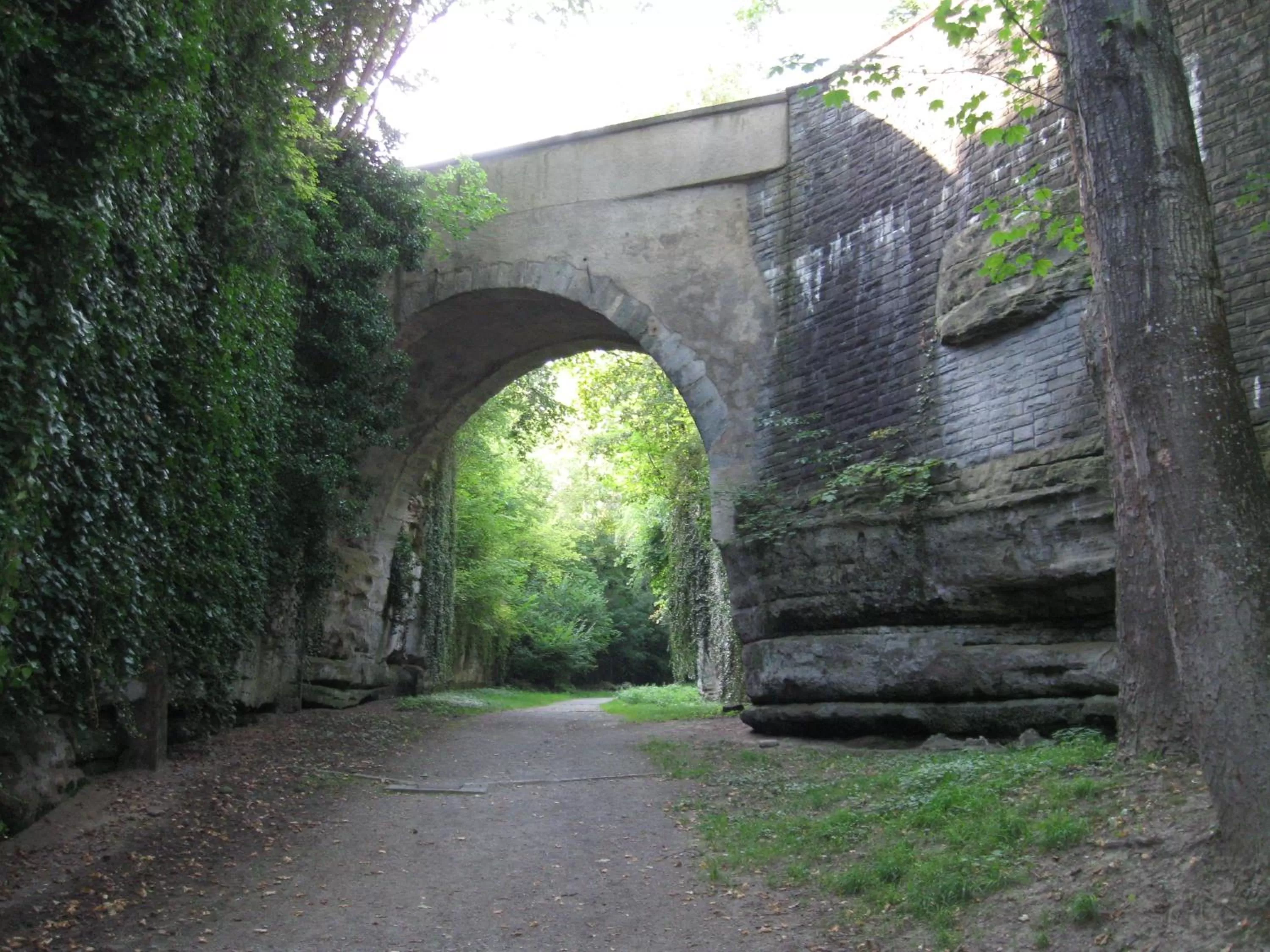 Hotel Strandcafé Dischinger