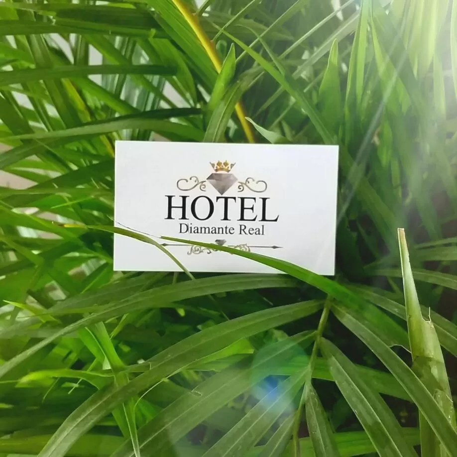 Hotel Diamante Real Cienaga