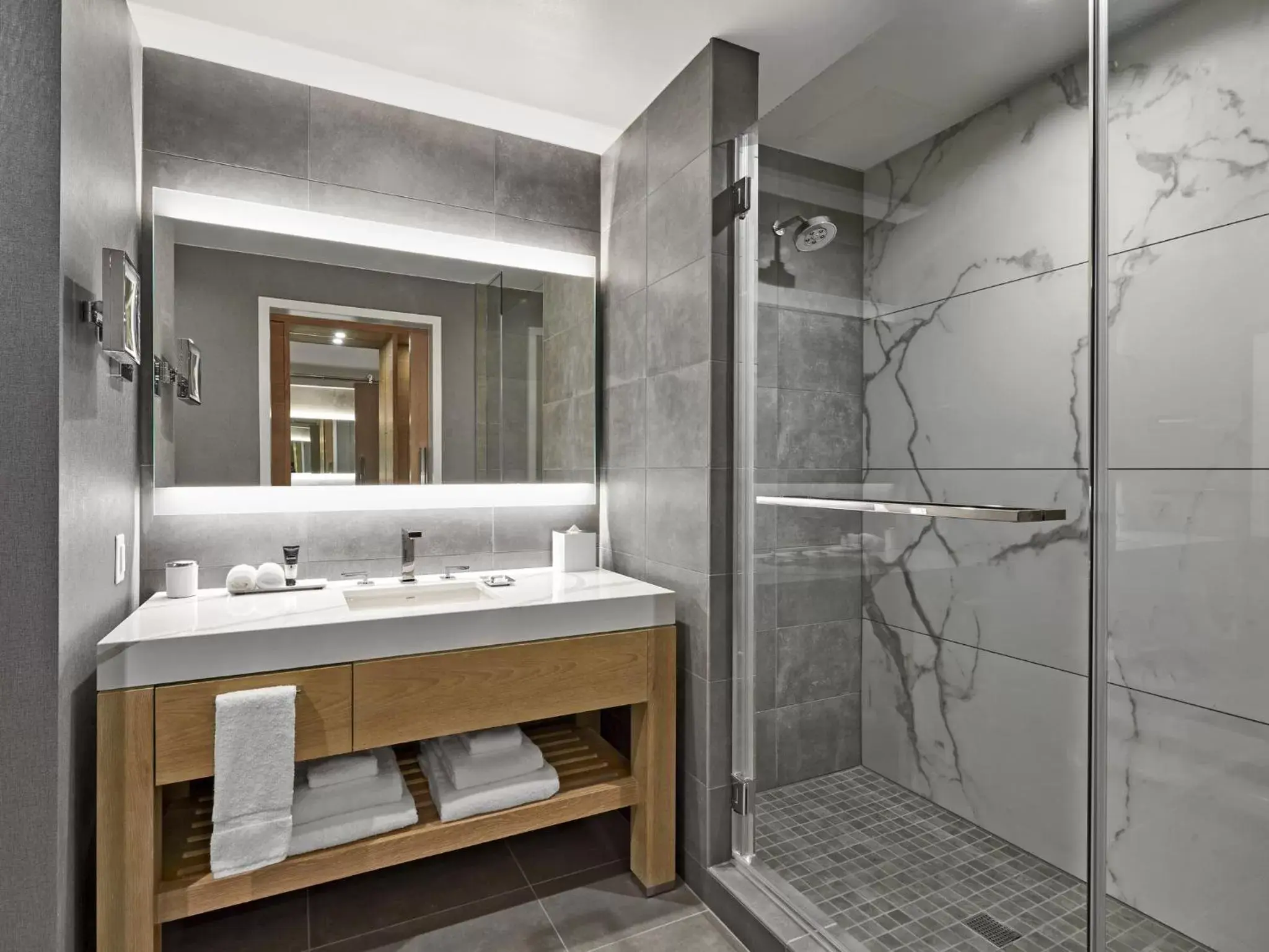 Premium King Hearing Accessible in Live! by Loews - Arlington, TX Premium King Hearing Accessible in Live! by Loews - Arlington, TX