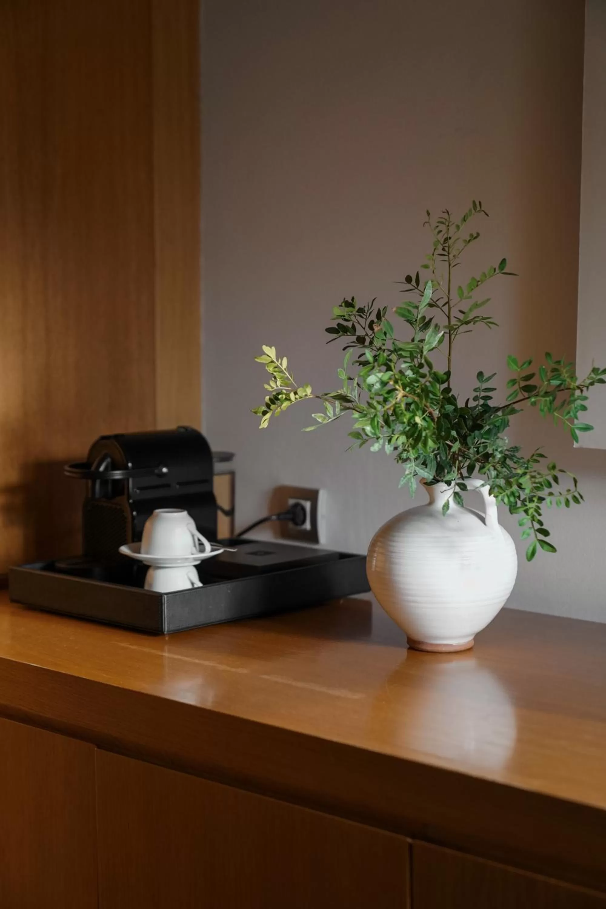 Son Brull Hotel & Spa - Relais & Chateaux