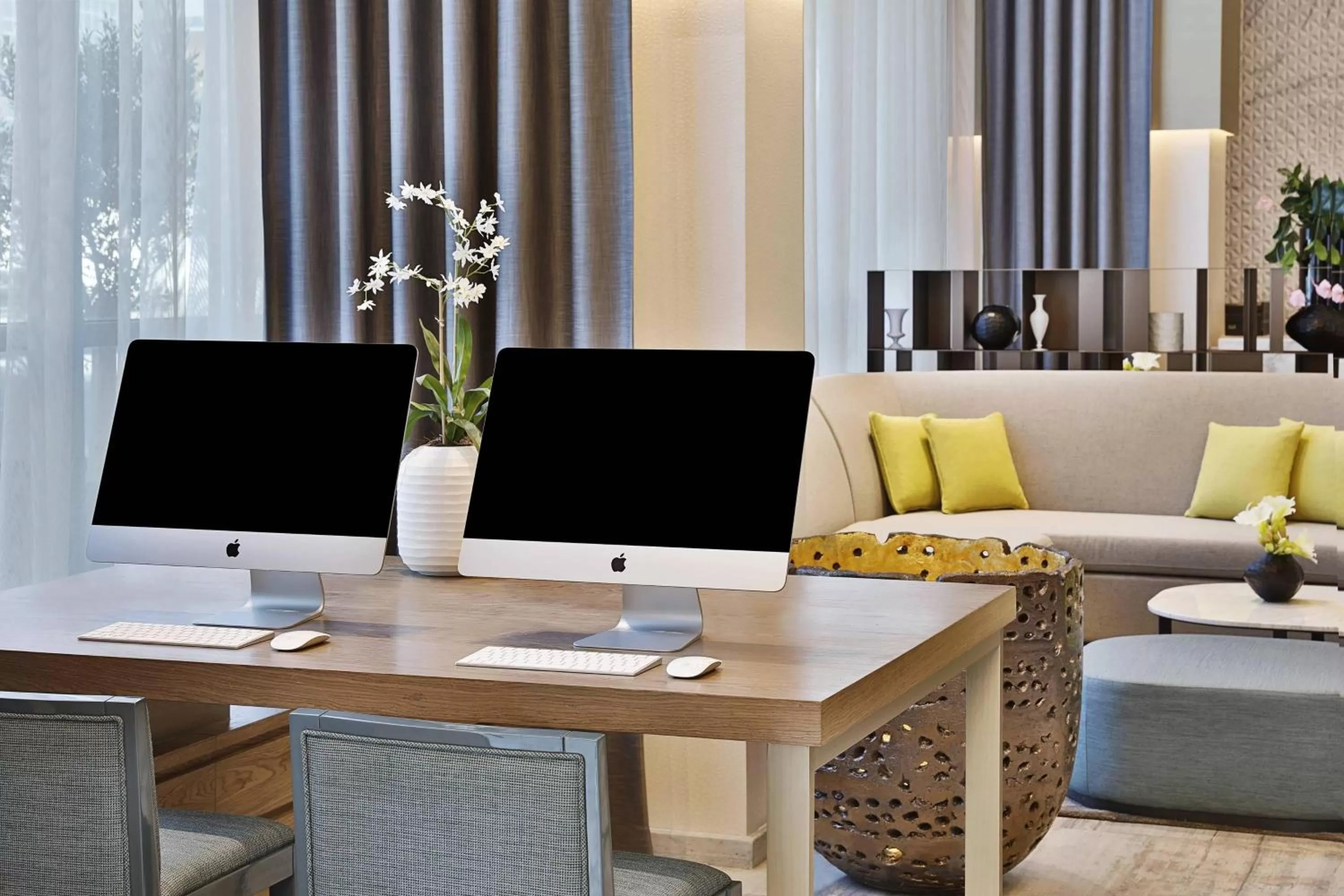 Other in Courtyard by Marriott Dubai, Al Barsha