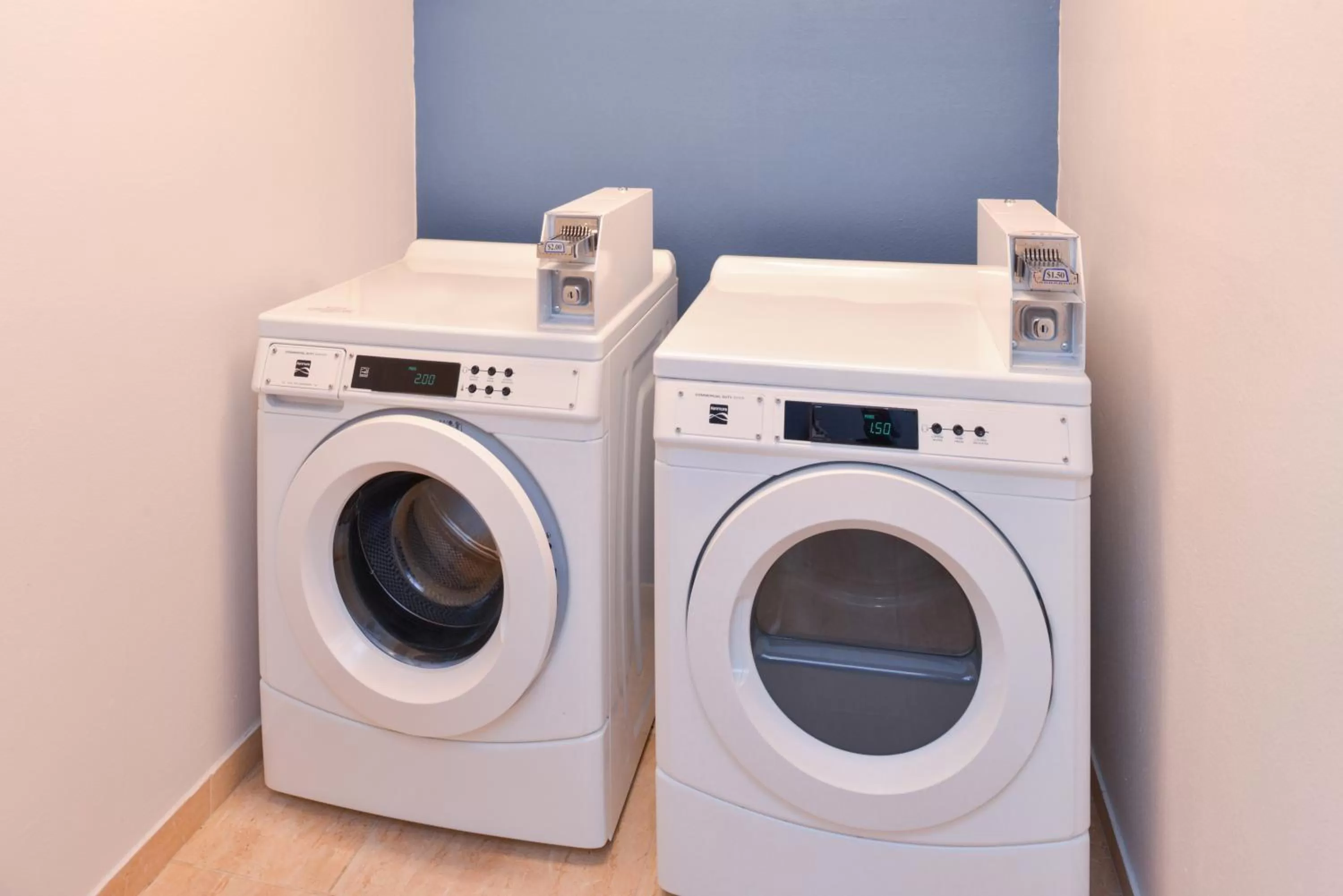 Other in Holiday Inn Express & Suites Alamosa by IHG