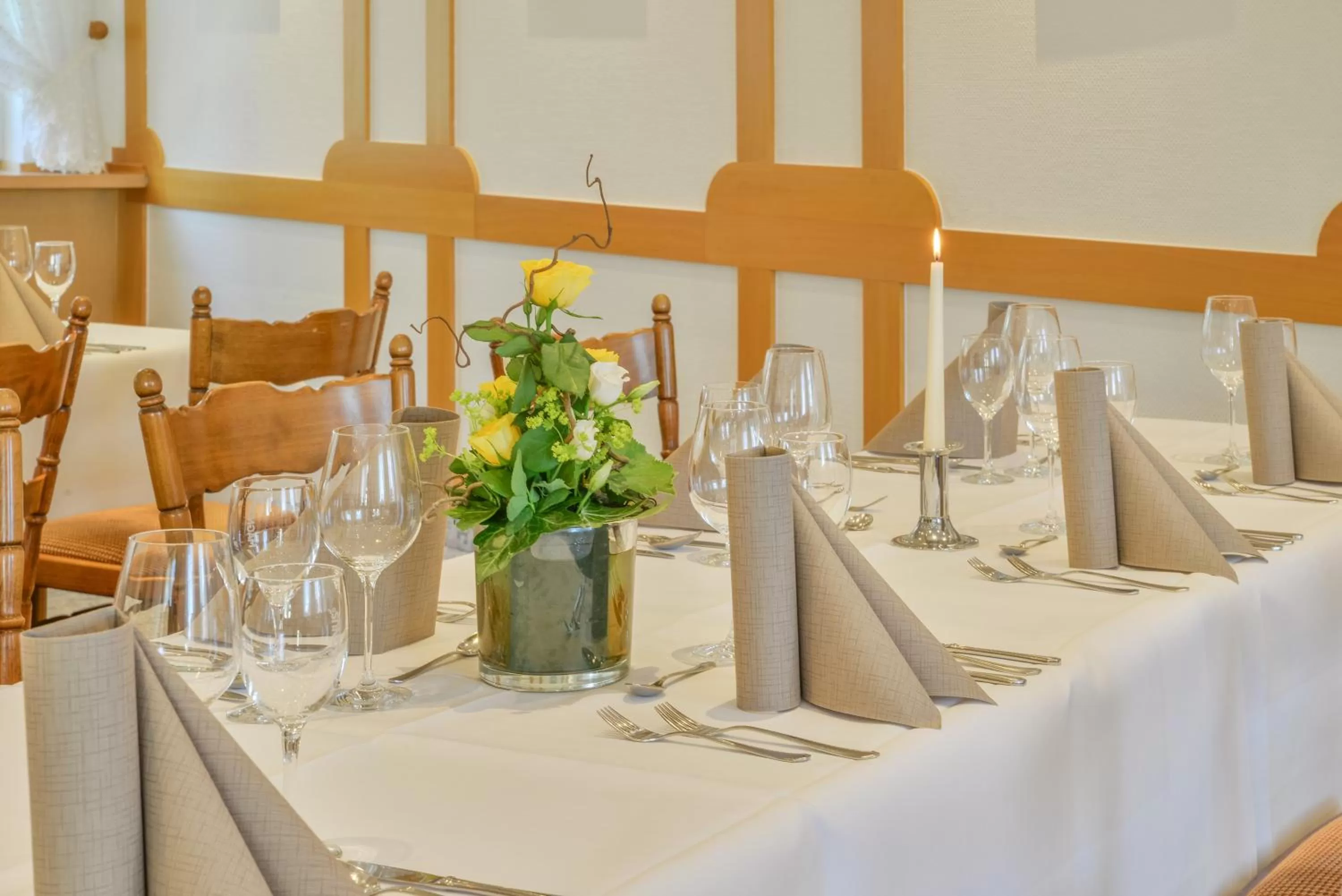 Other, Restaurant/Places to Eat in Bei Meier`s zum weißen Roß