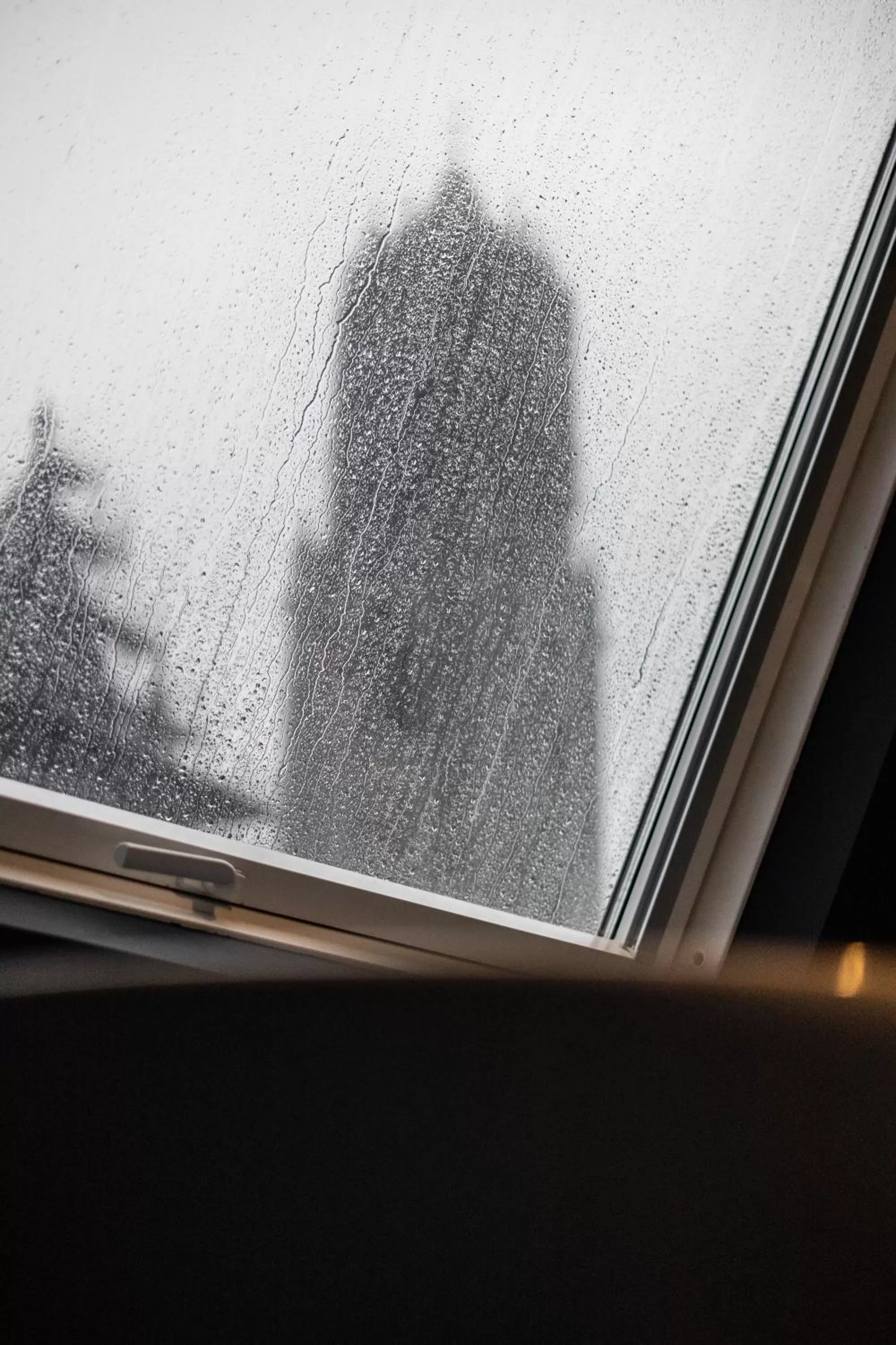 Neighbourhood in Hotel Simple