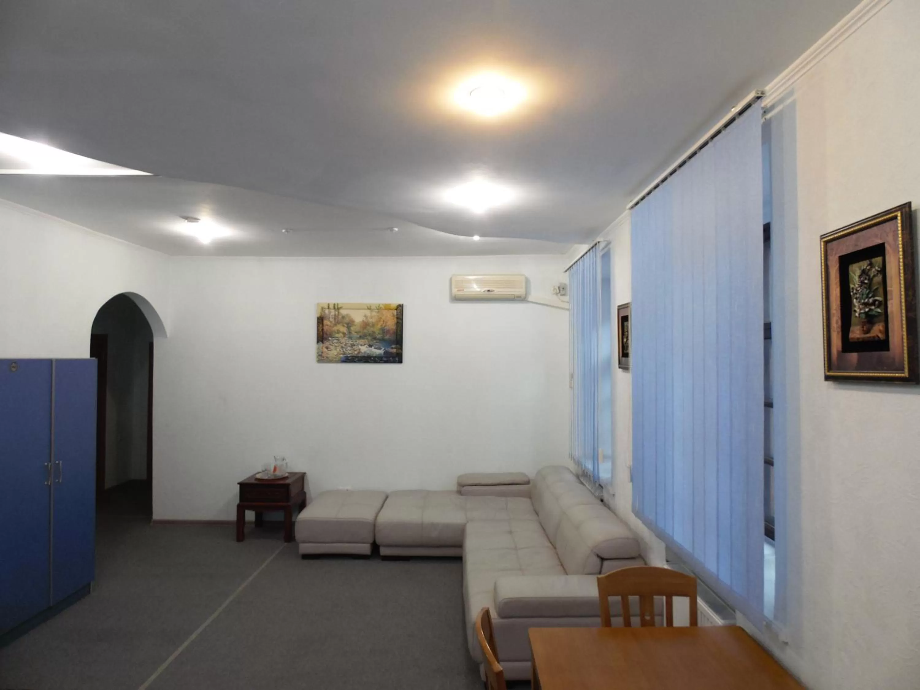 Na Admirala Makarova