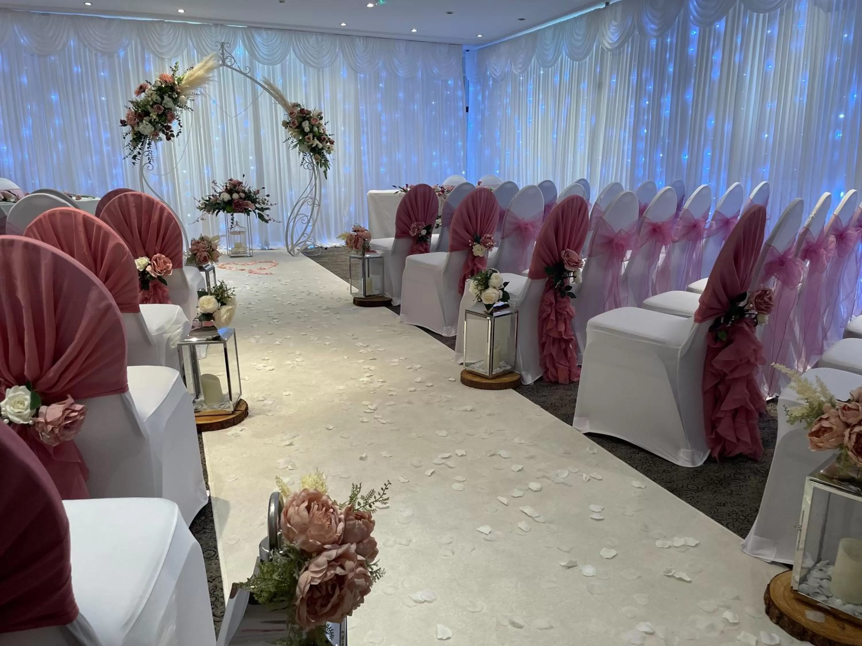 The Gardeners Country Inn