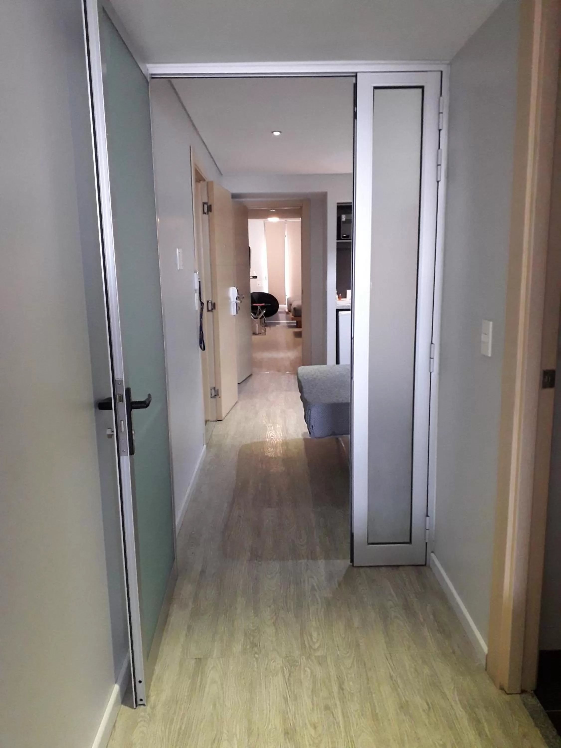 Regency Rambla Design Apart Hotel