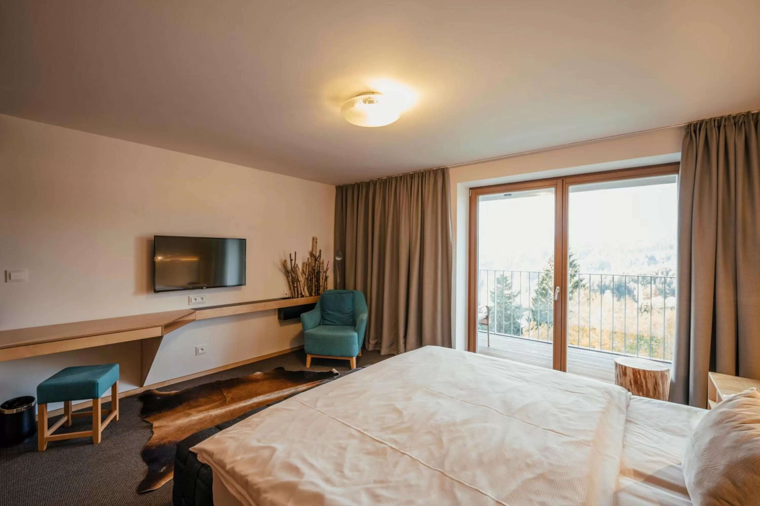 ENDEMIT Boutique Hotel & Spa